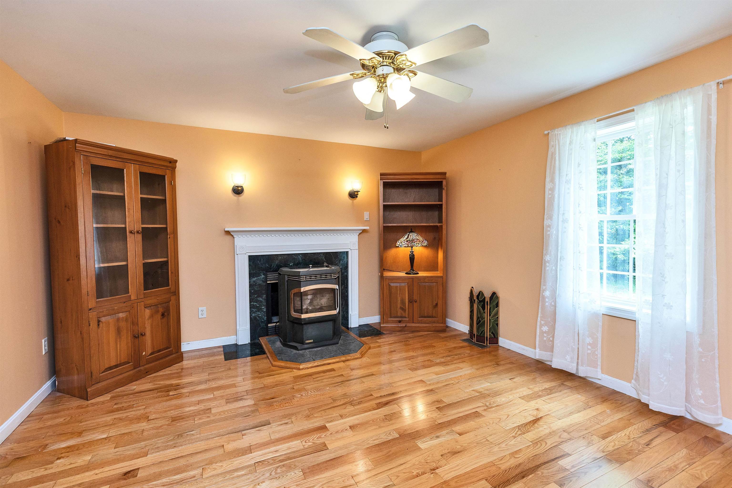 36 Glen Farm Road