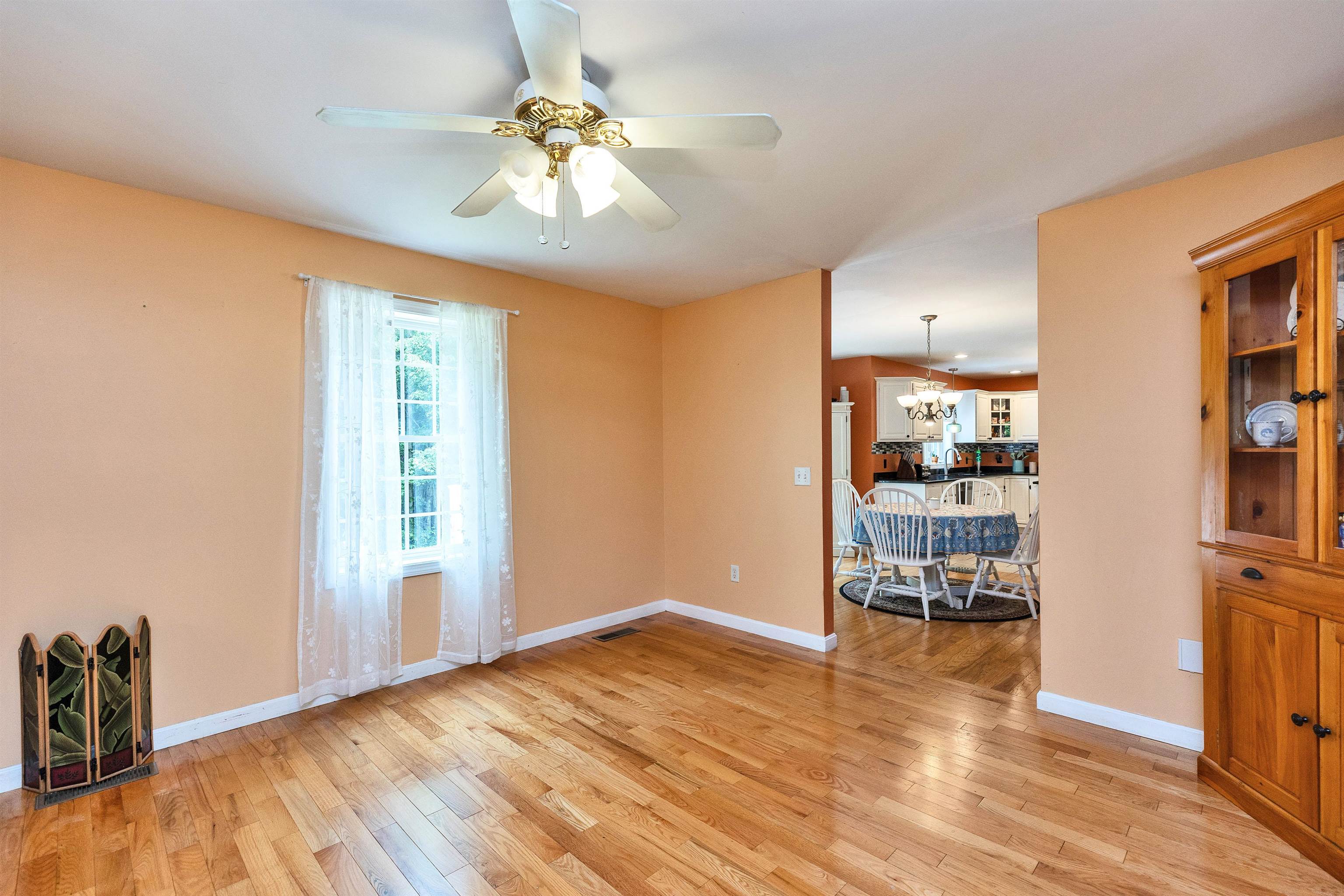 36 Glen Farm Road