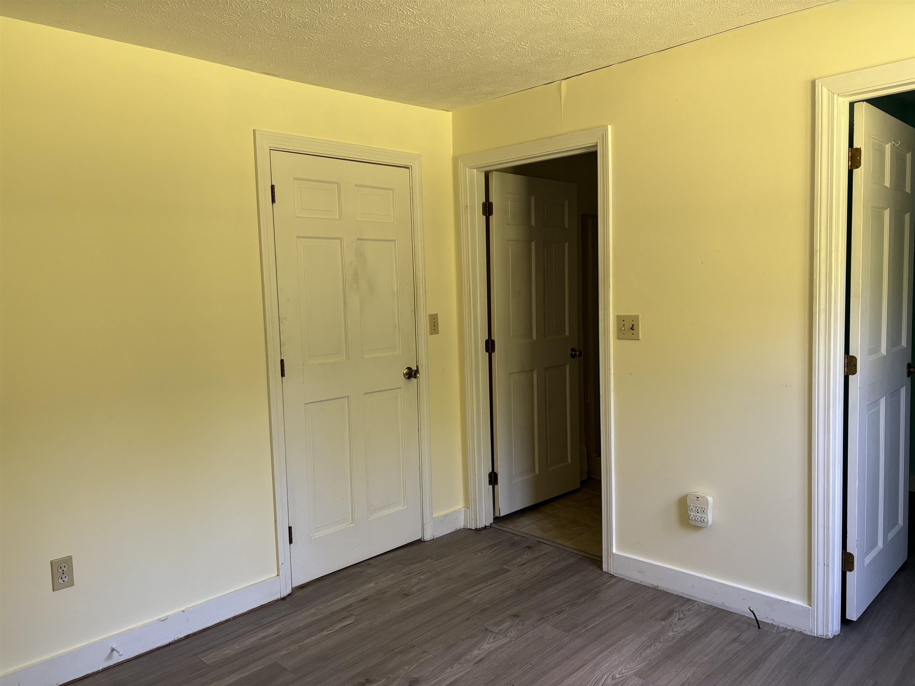 55 Laurel Wood Drive