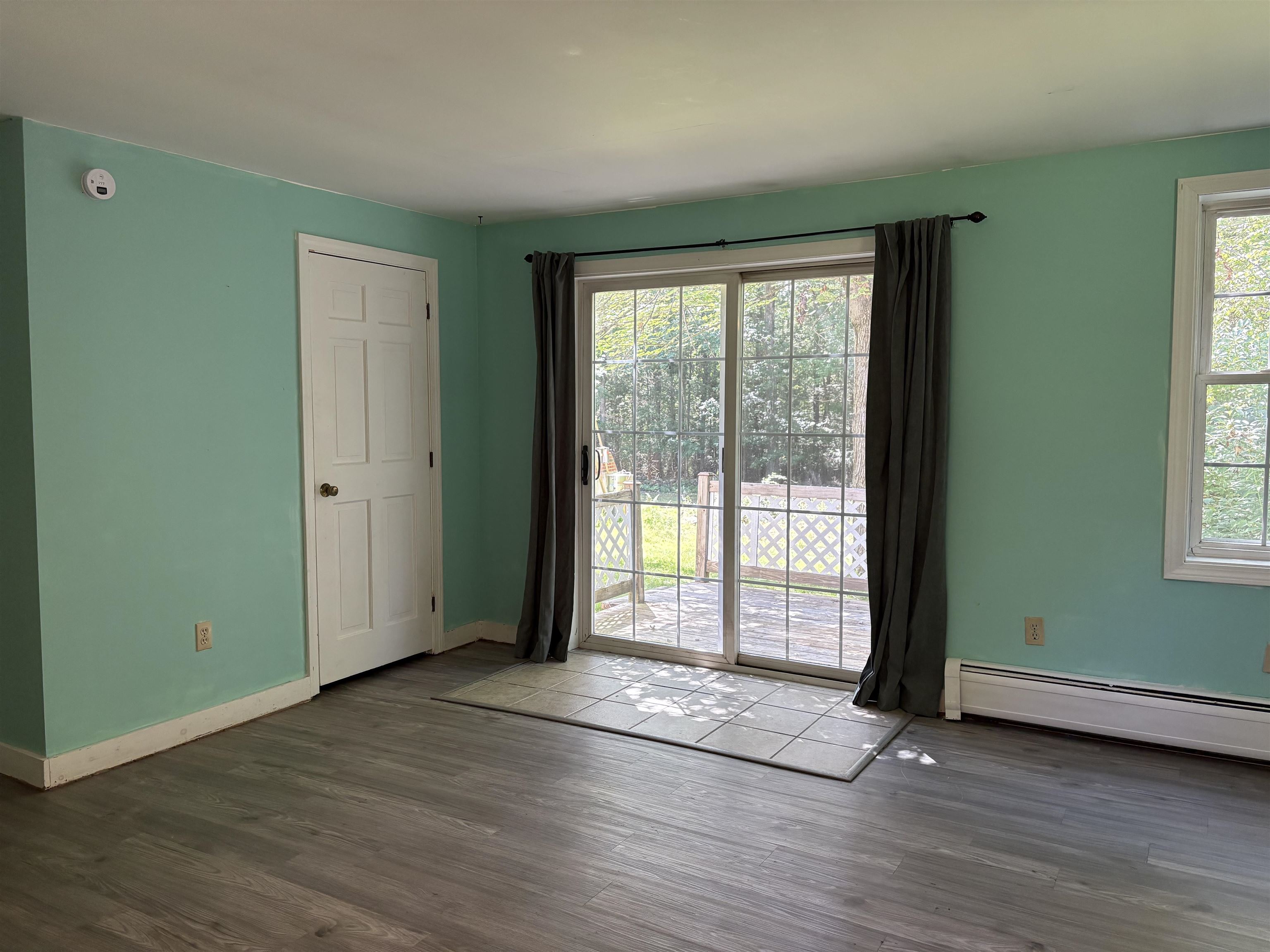 55 Laurel Wood Drive