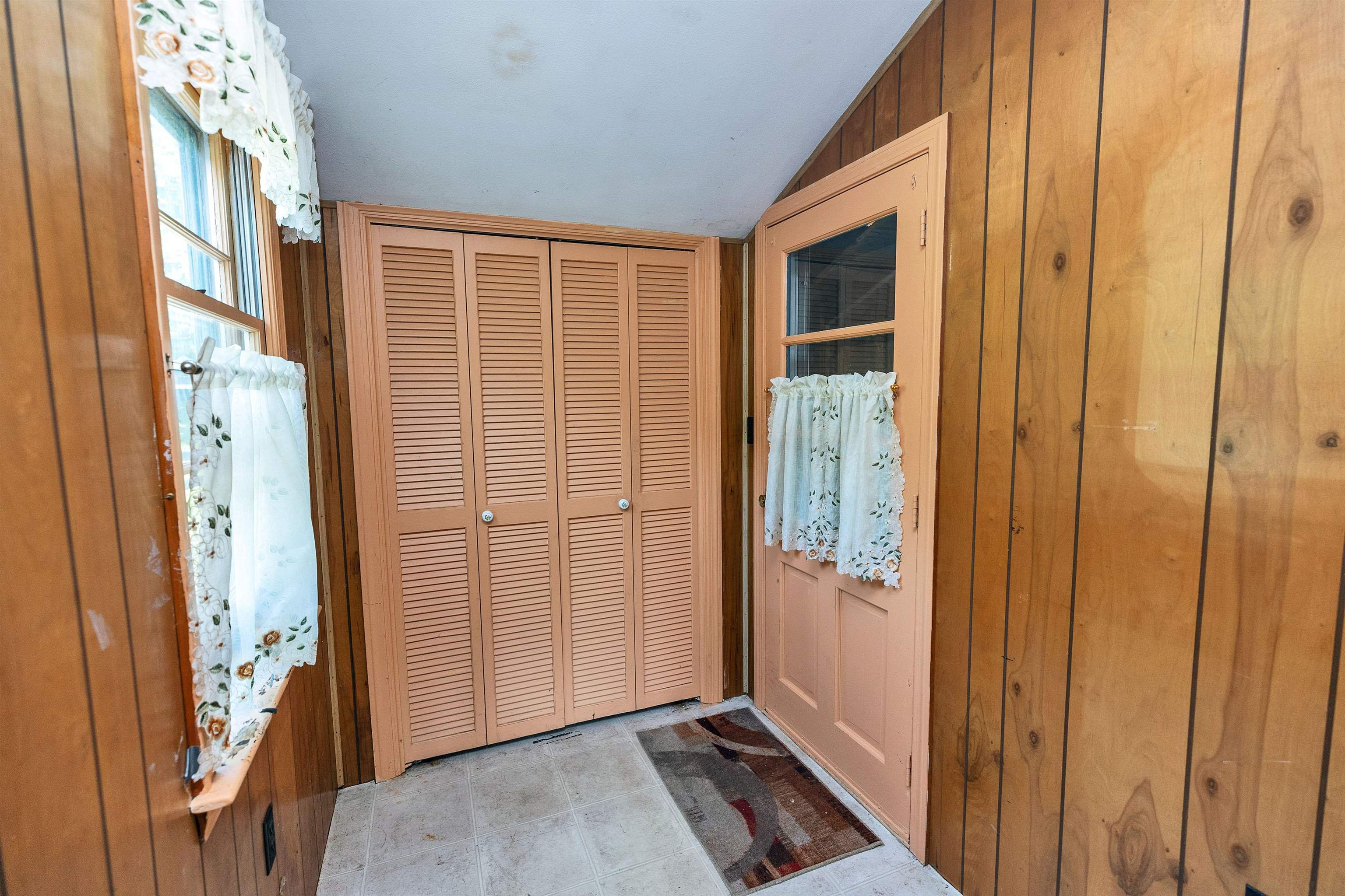 58 Francestown Road
