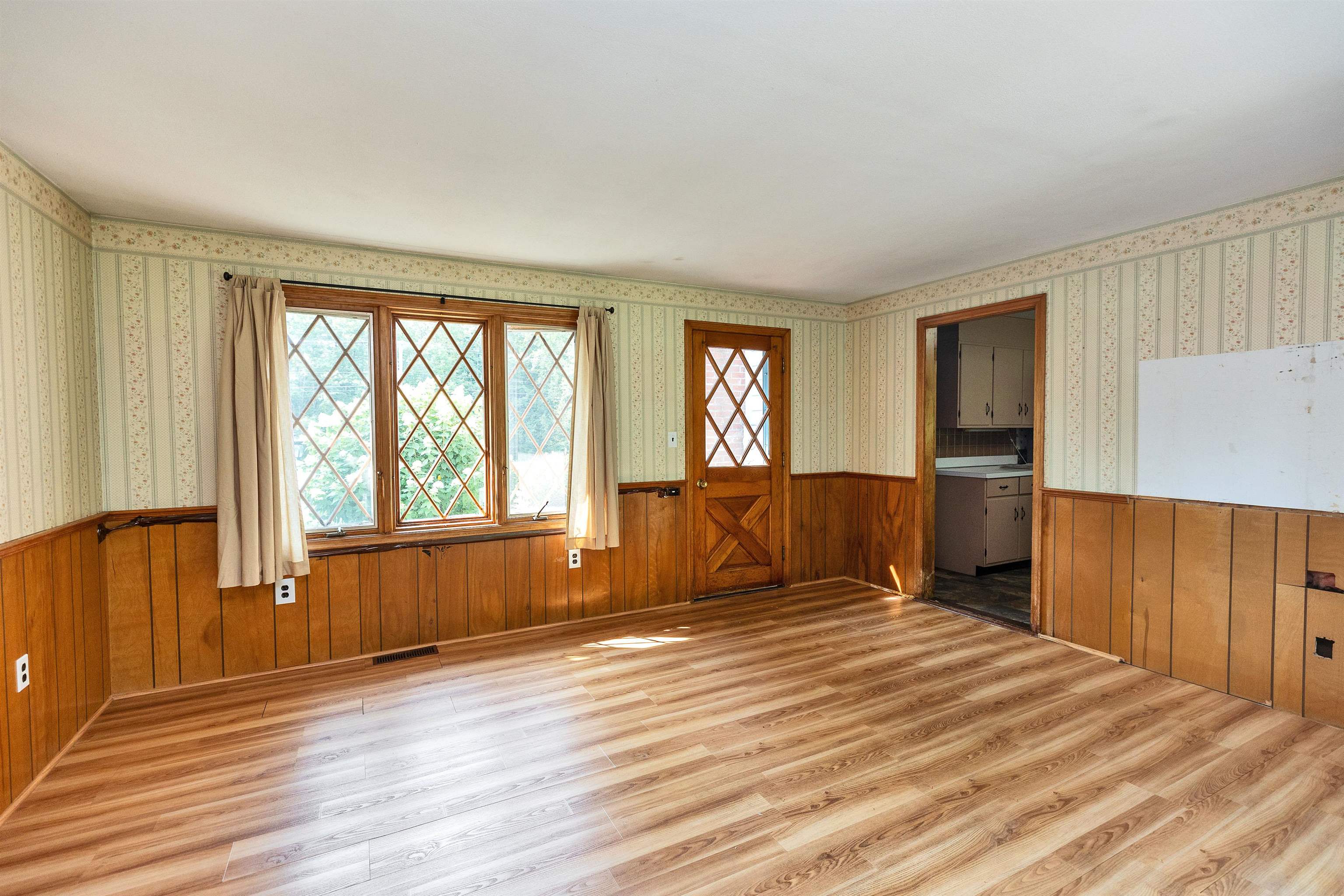 58 Francestown Road
