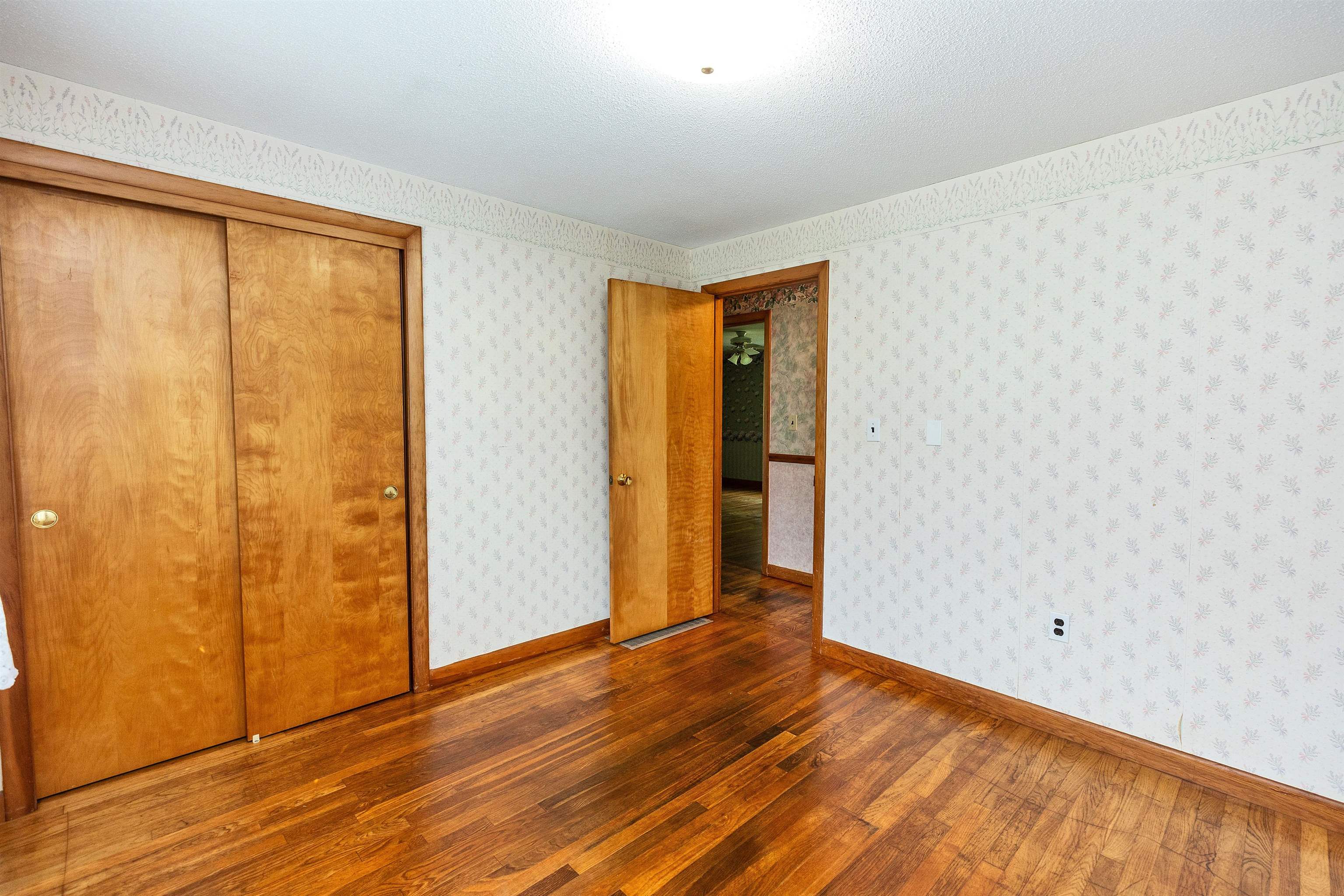 58 Francestown Road