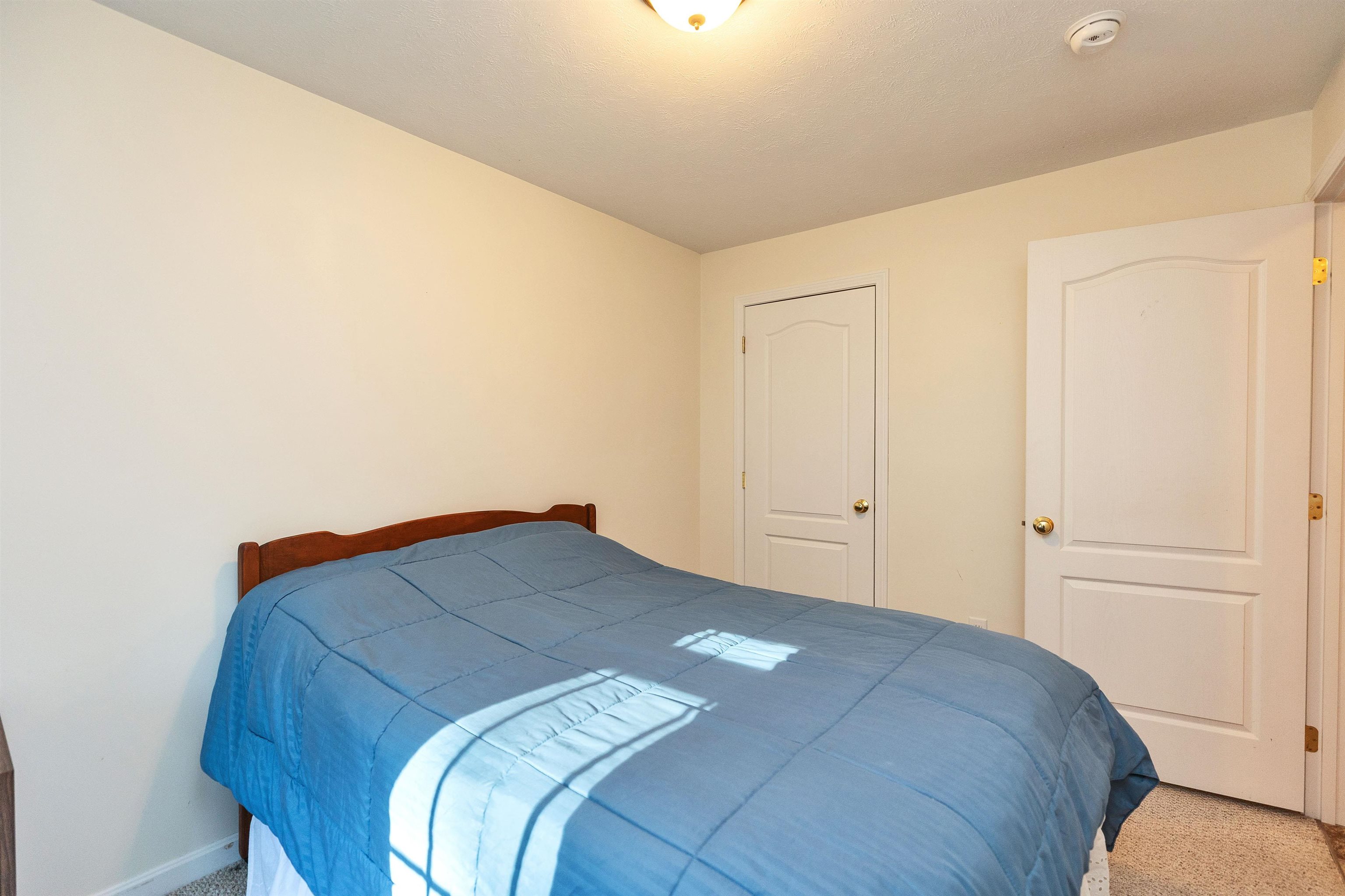 28 Owens Drive Unit: 92