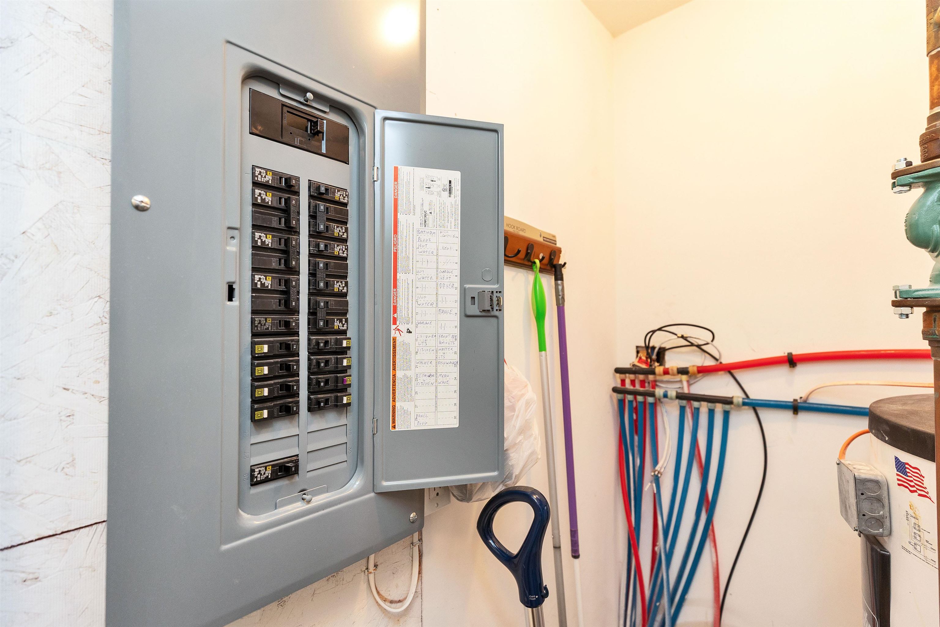 28 Owens Drive Unit: 92