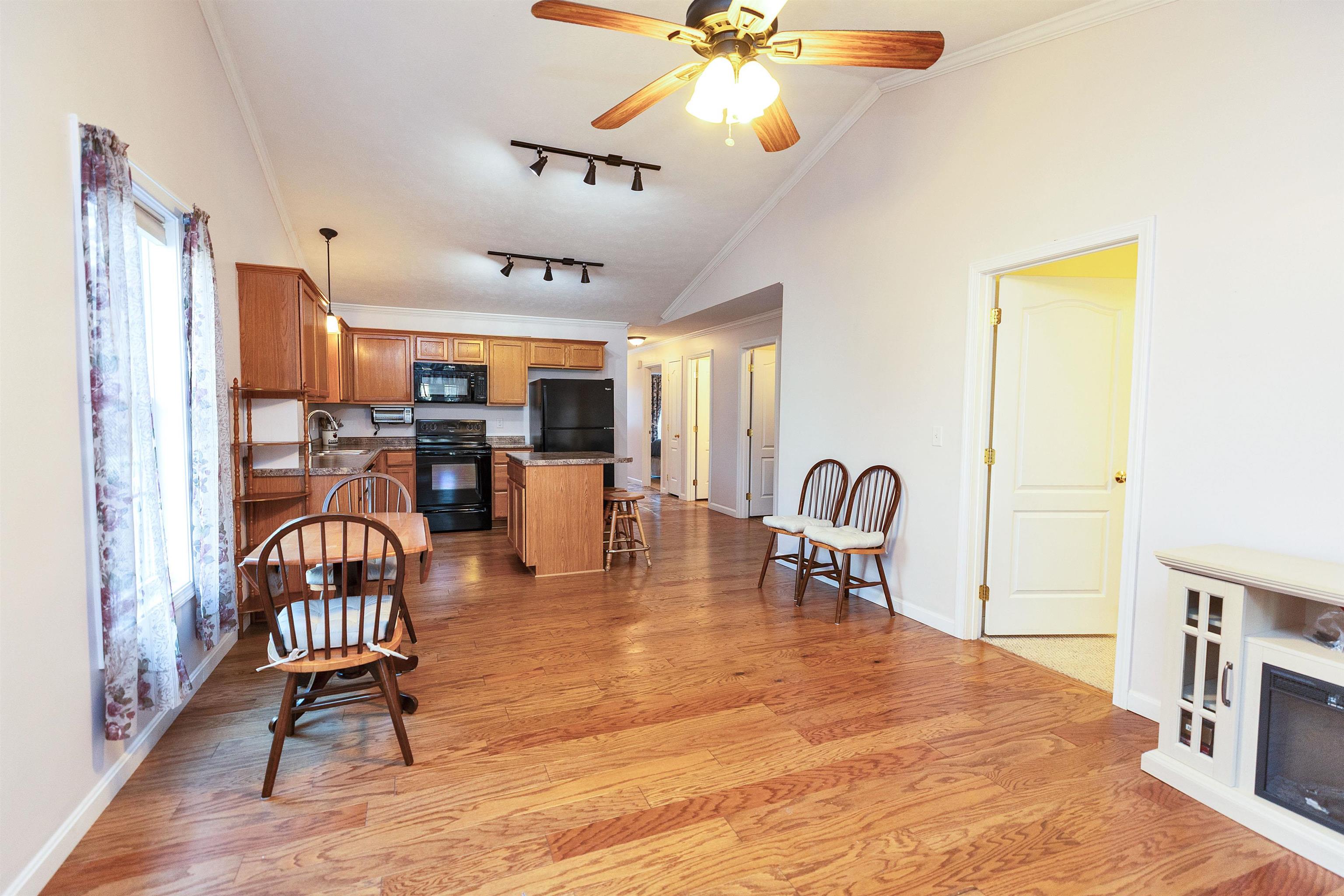 28 Owens Drive Unit: 92