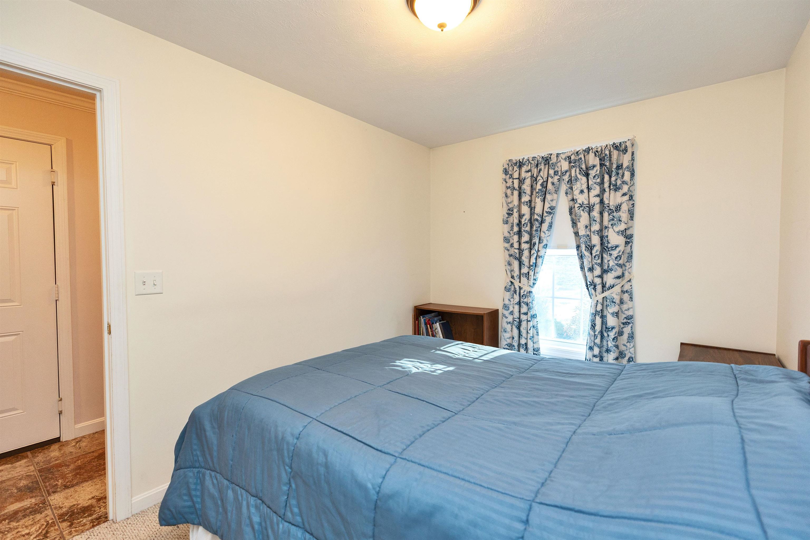 28 Owens Drive Unit: 92
