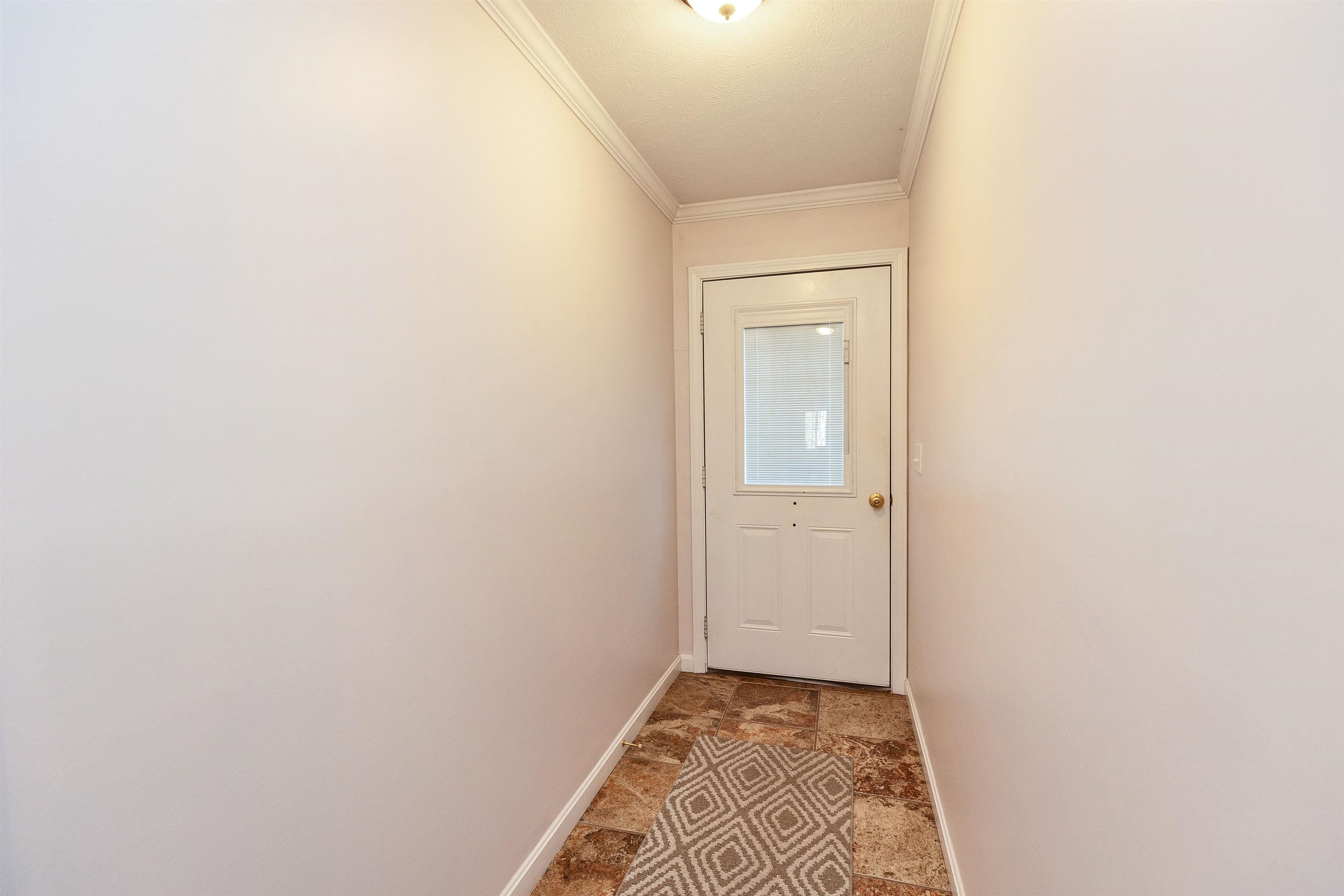 28 Owens Drive Unit: 92