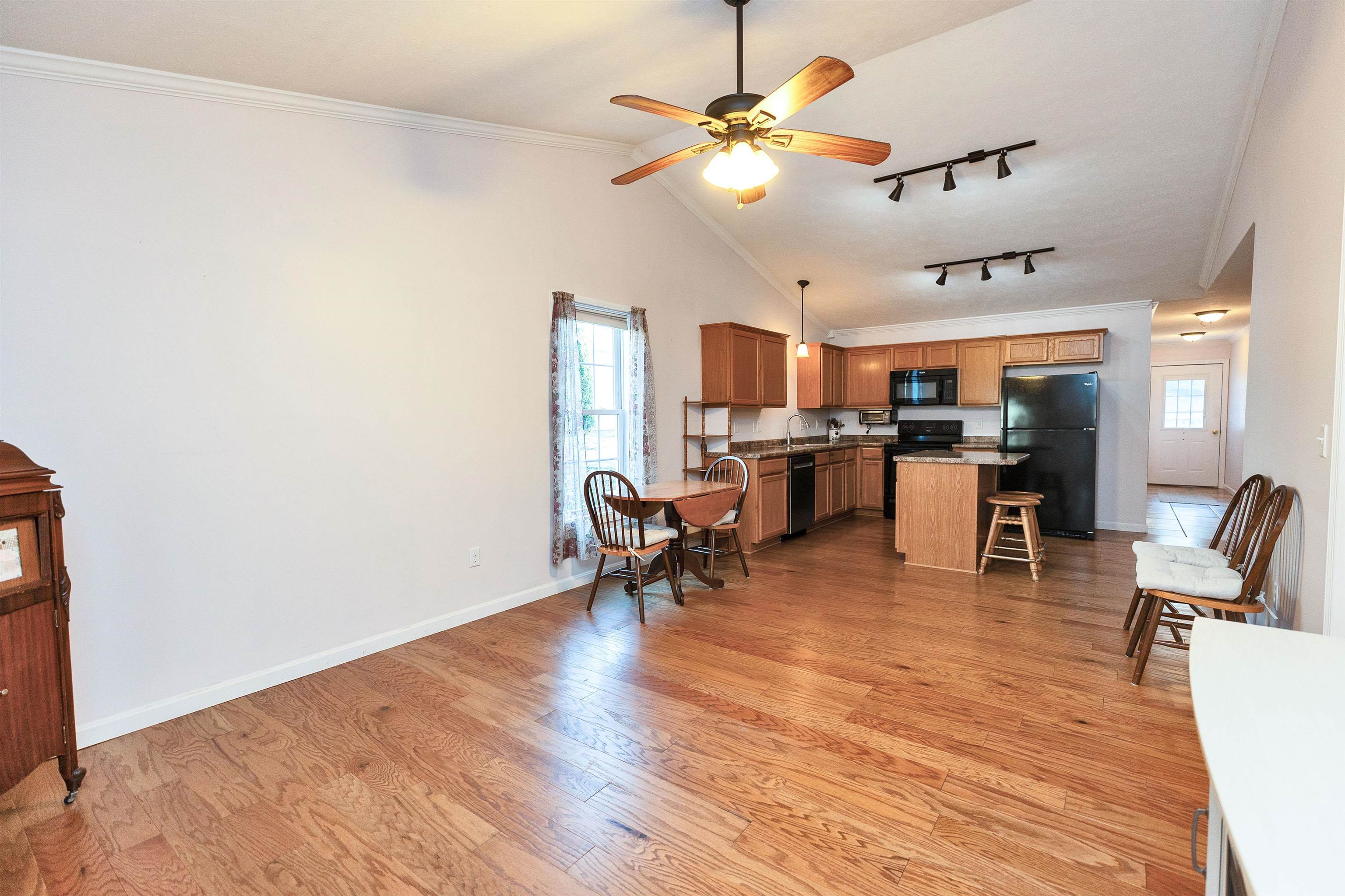 28 Owens Drive Unit: 92