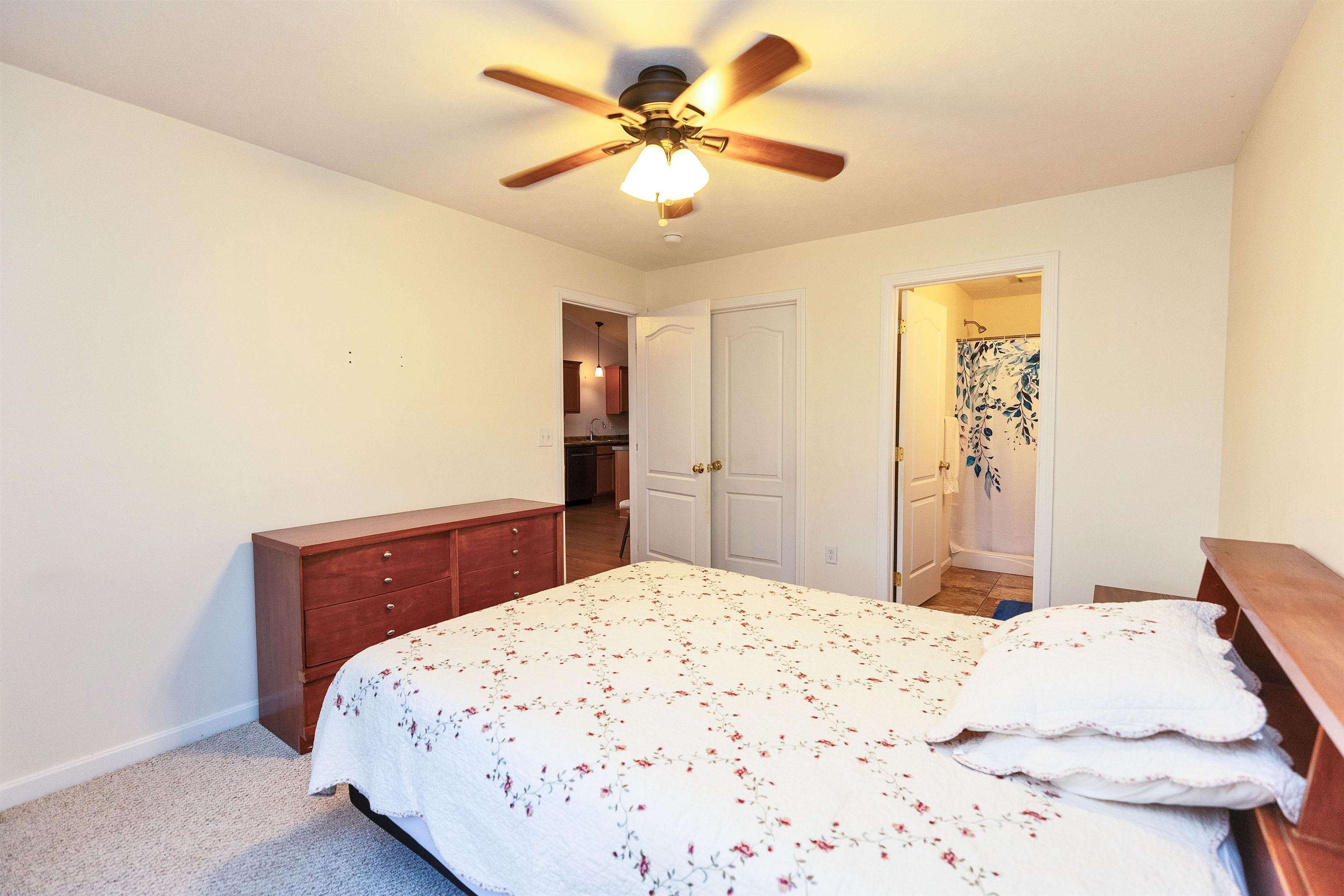 28 Owens Drive Unit: 92