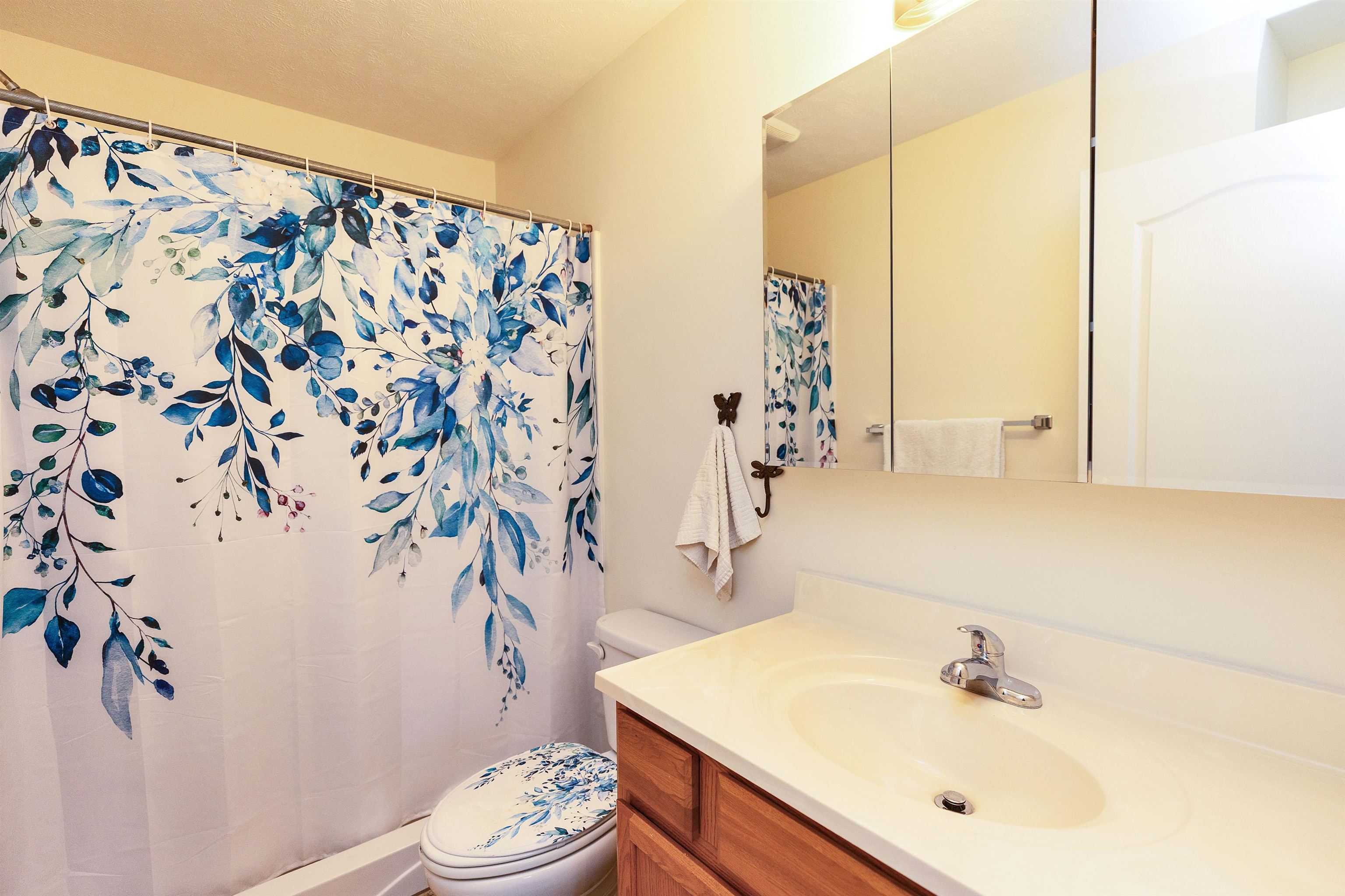 28 Owens Drive Unit: 92