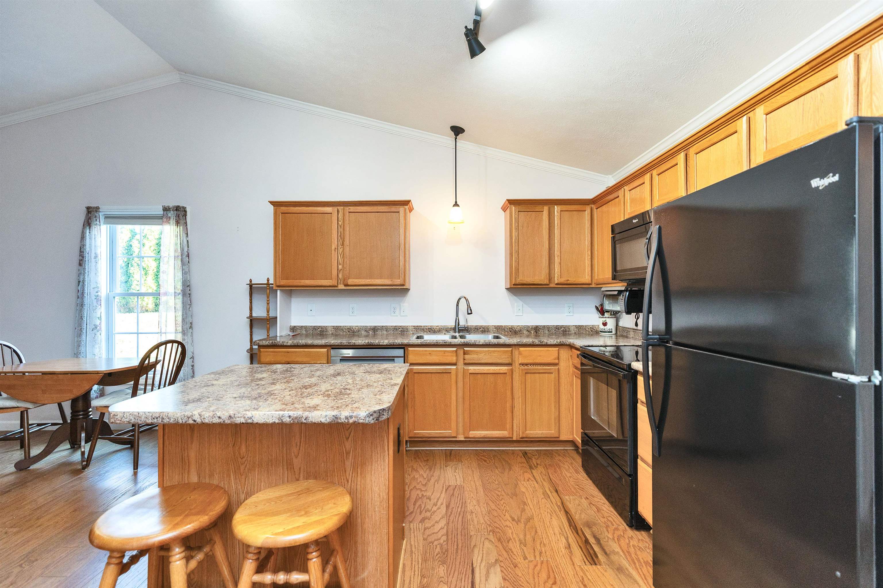 28 Owens Drive Unit: 92