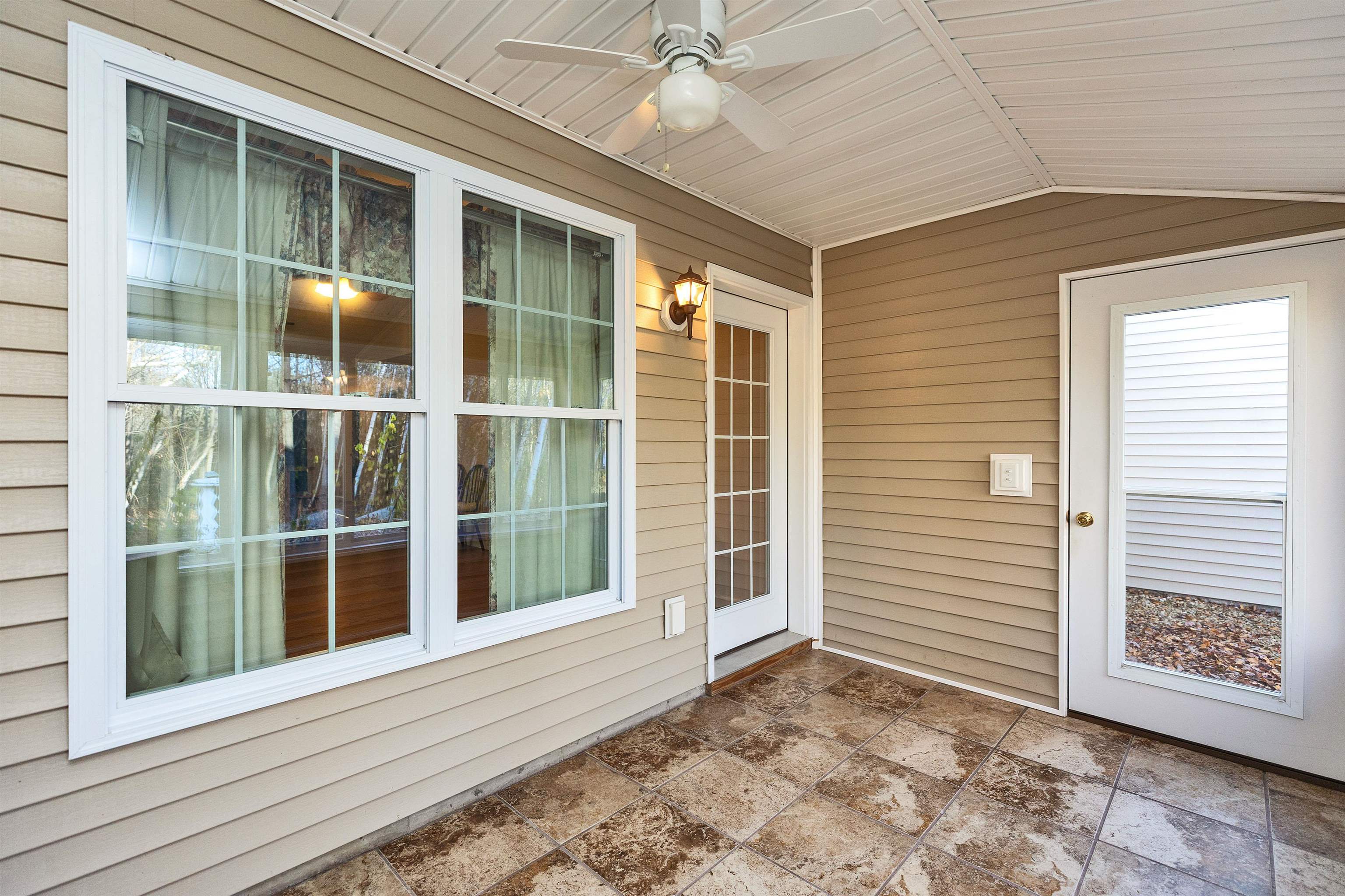 28 Owens Drive Unit: 92
