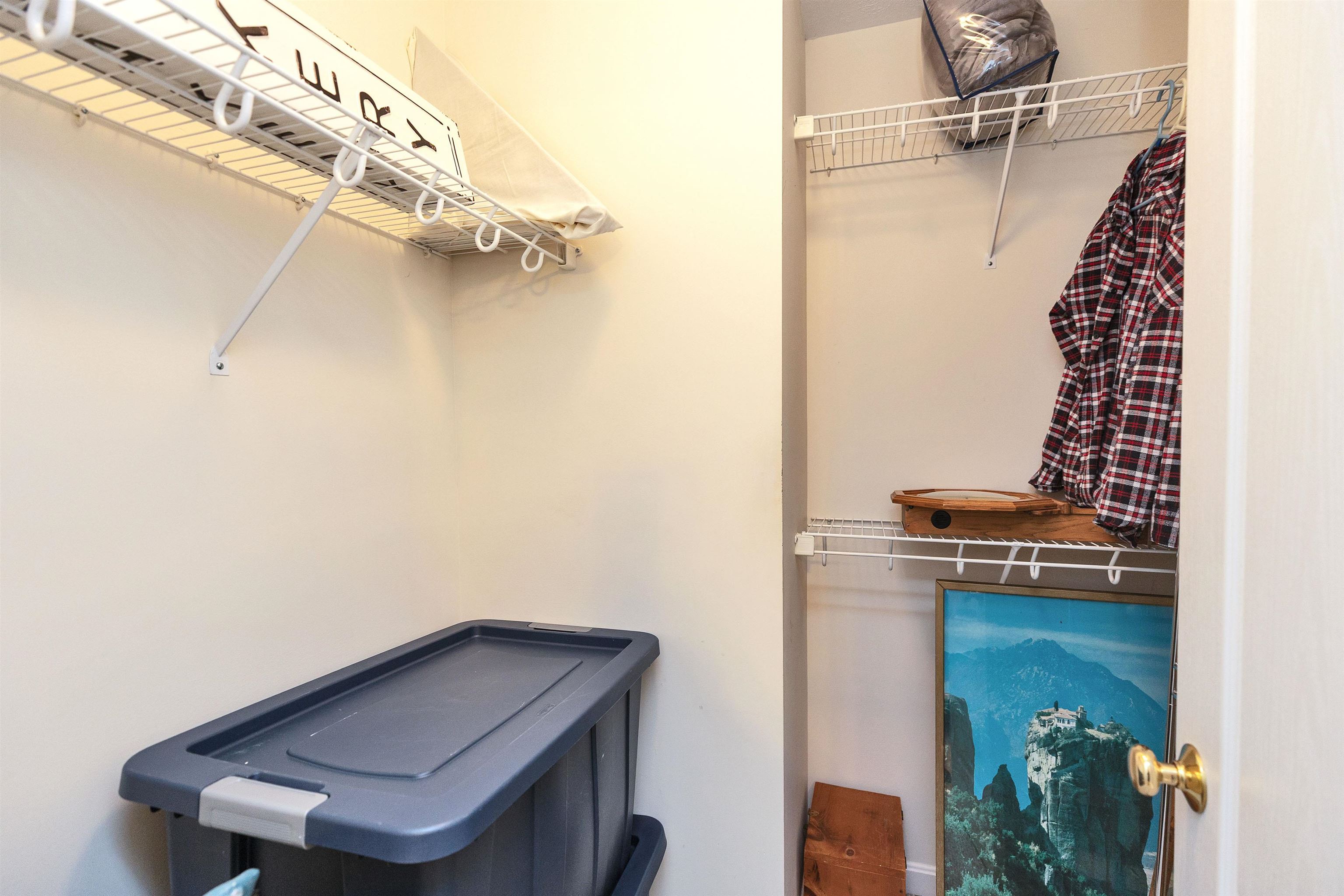 28 Owens Drive Unit: 92