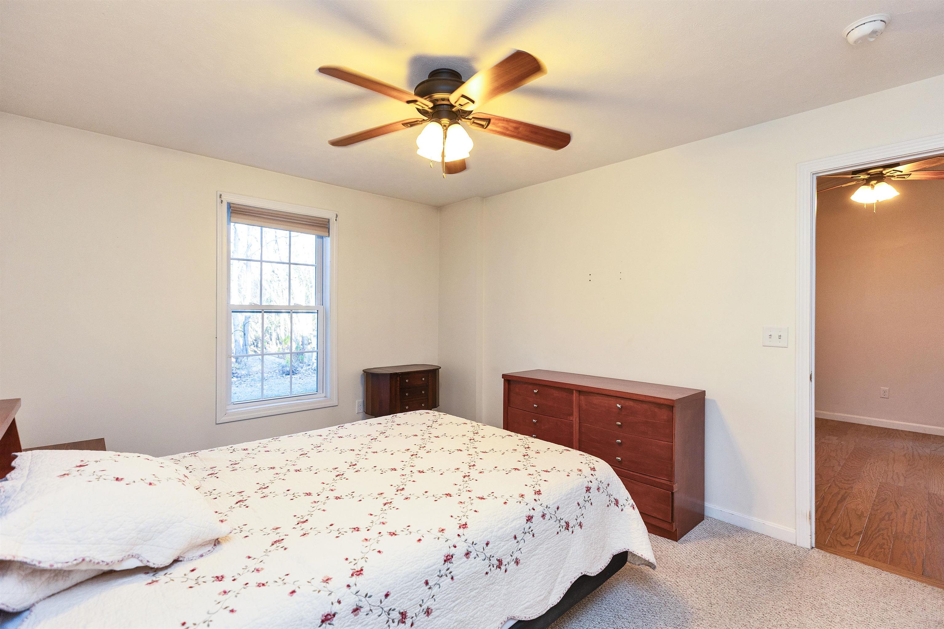 28 Owens Drive Unit: 92