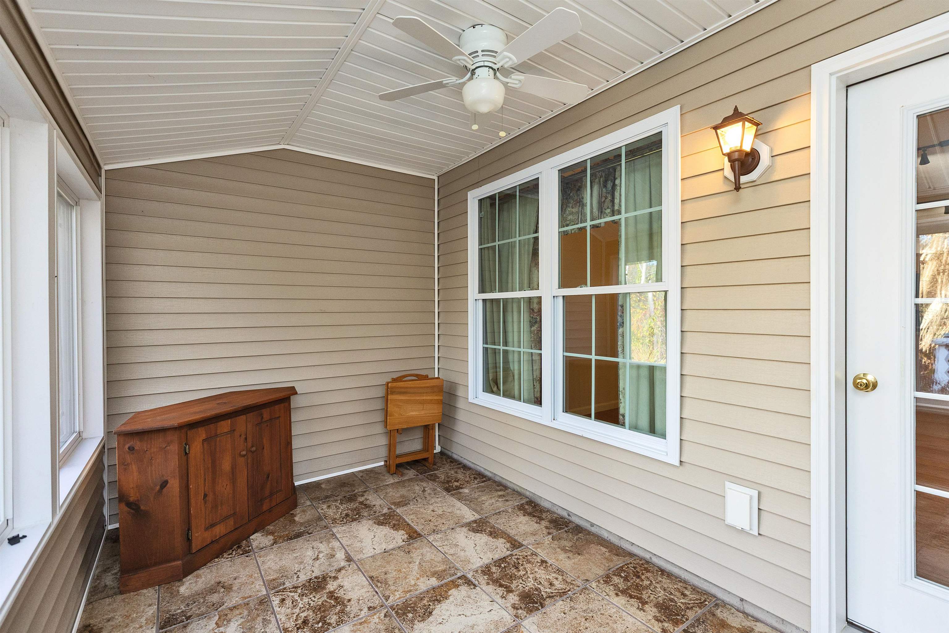 28 Owens Drive Unit: 92