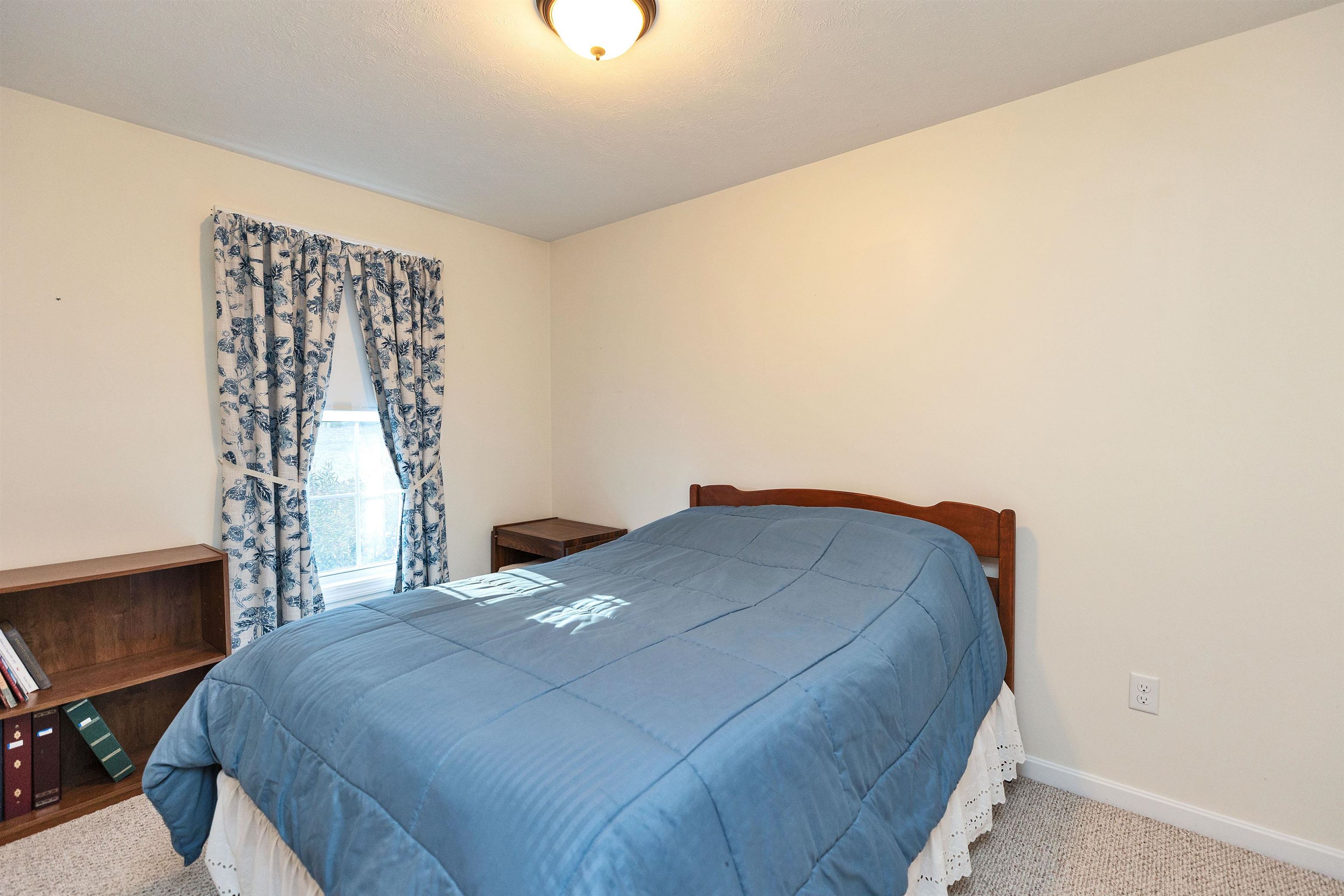 28 Owens Drive Unit: 92
