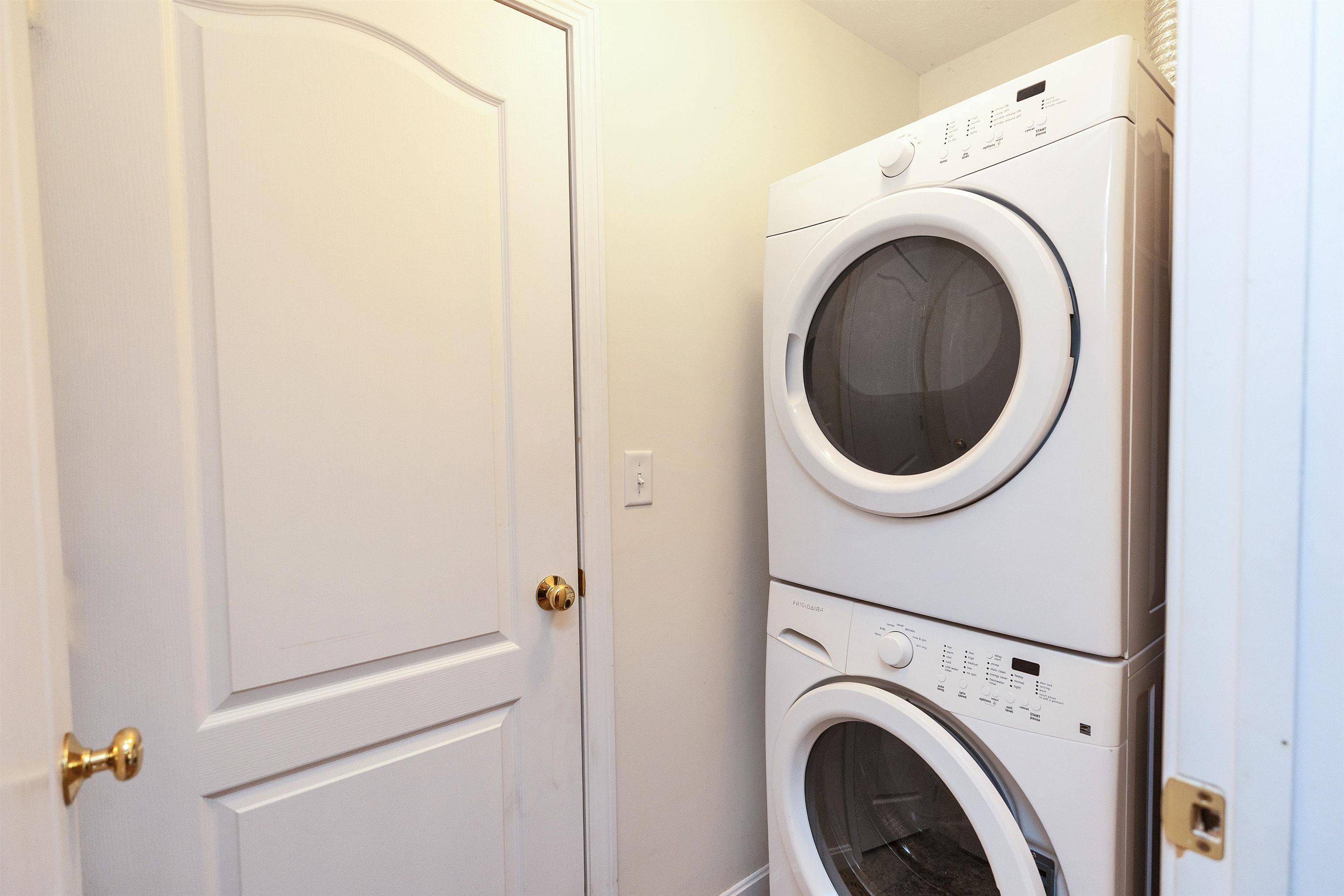 28 Owens Drive Unit: 92