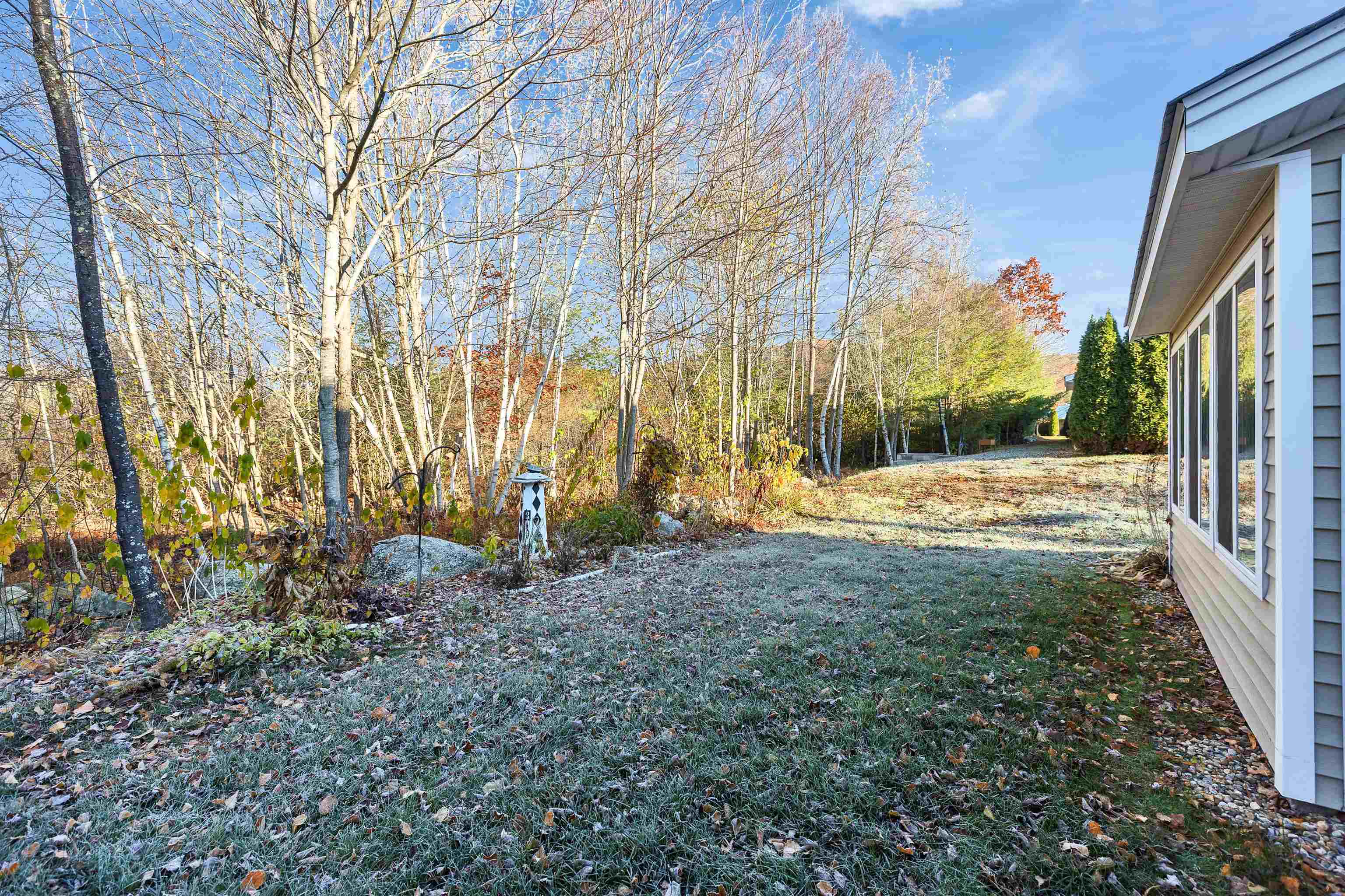 28 Owens Drive Unit: 92