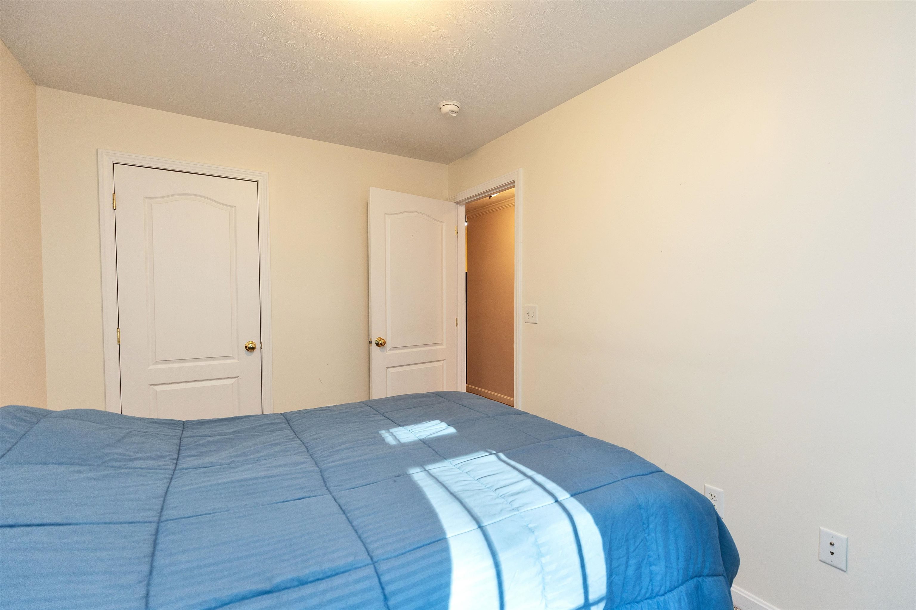 28 Owens Drive Unit: 92
