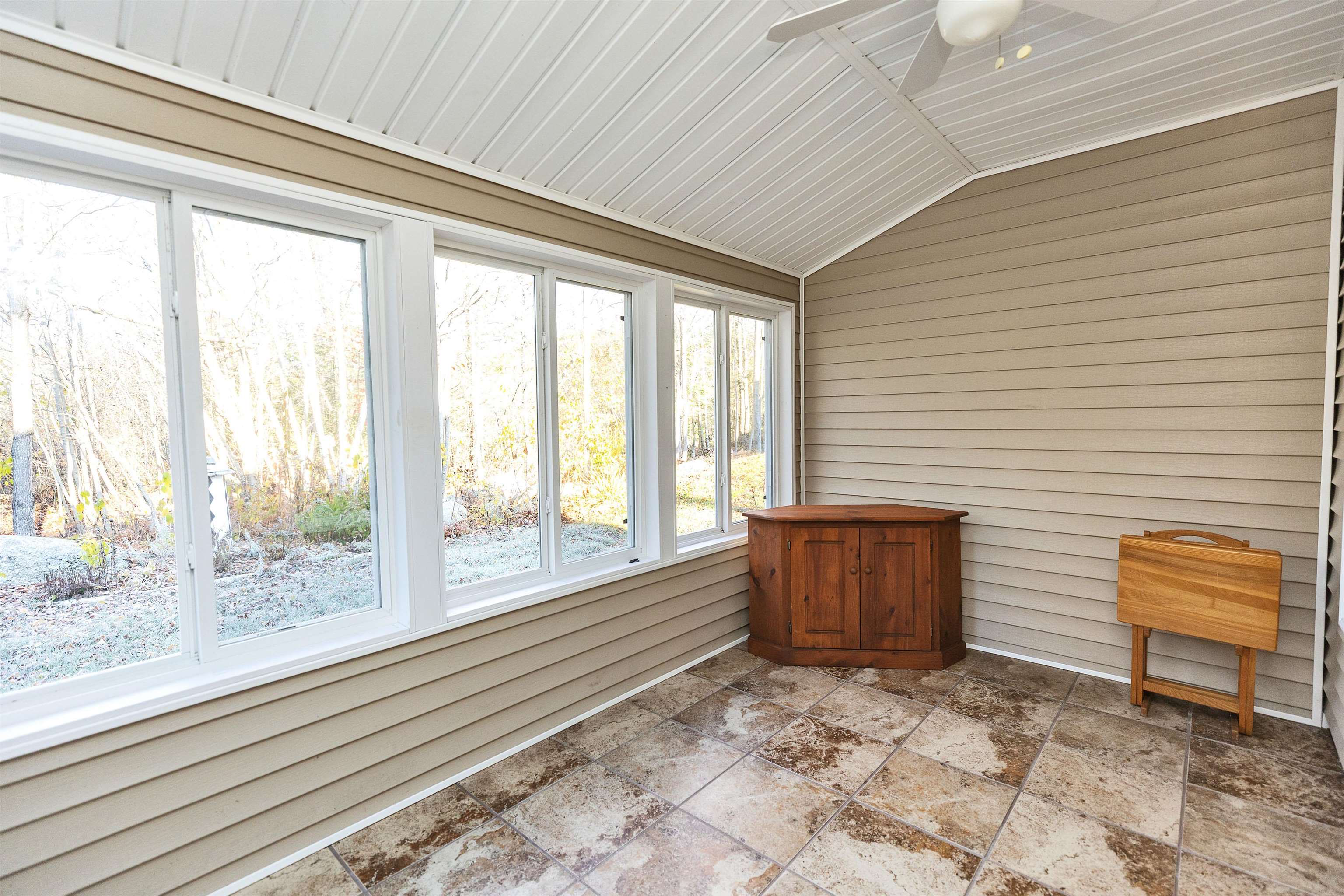 28 Owens Drive Unit: 92