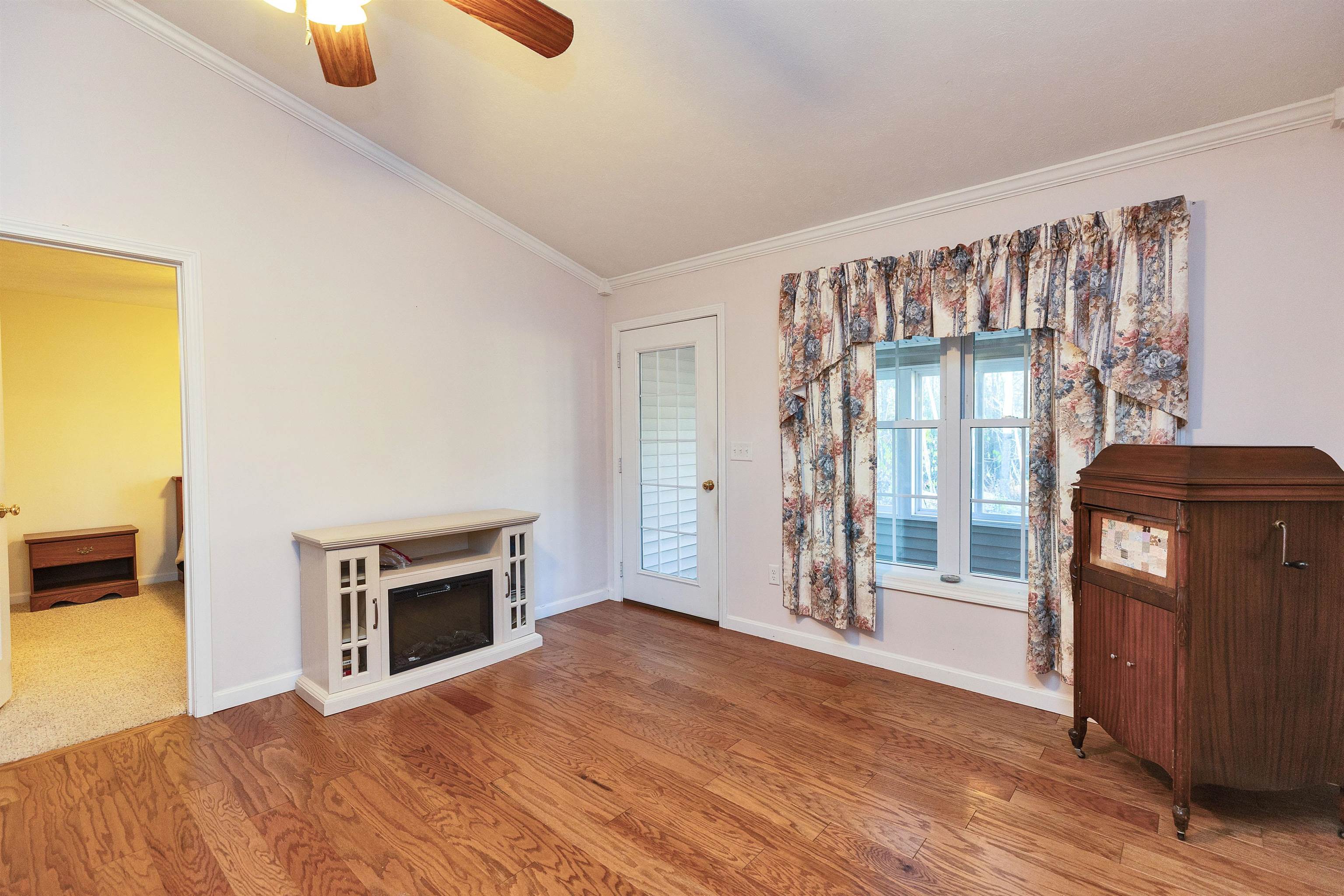 28 Owens Drive Unit: 92