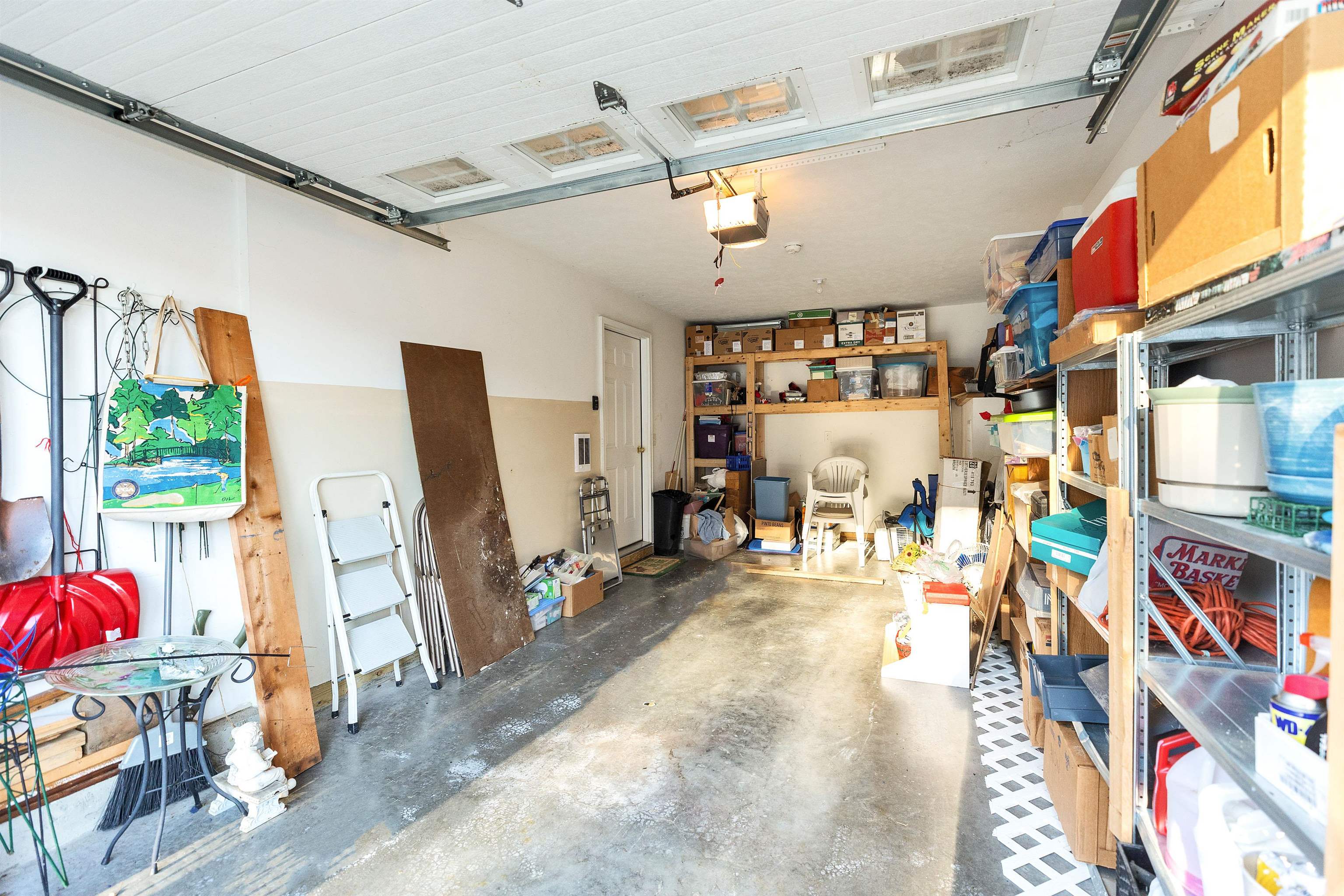 28 Owens Drive Unit: 92