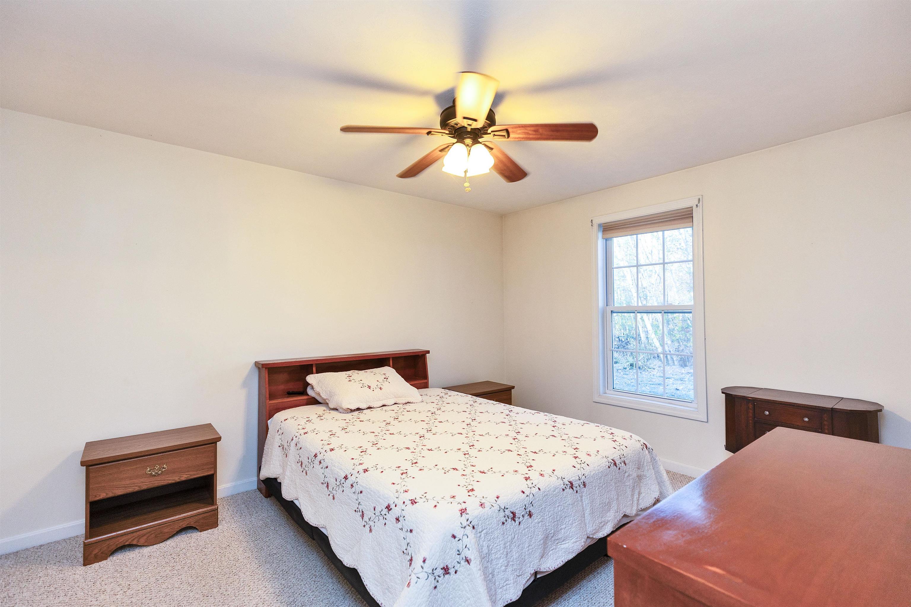 28 Owens Drive Unit: 92