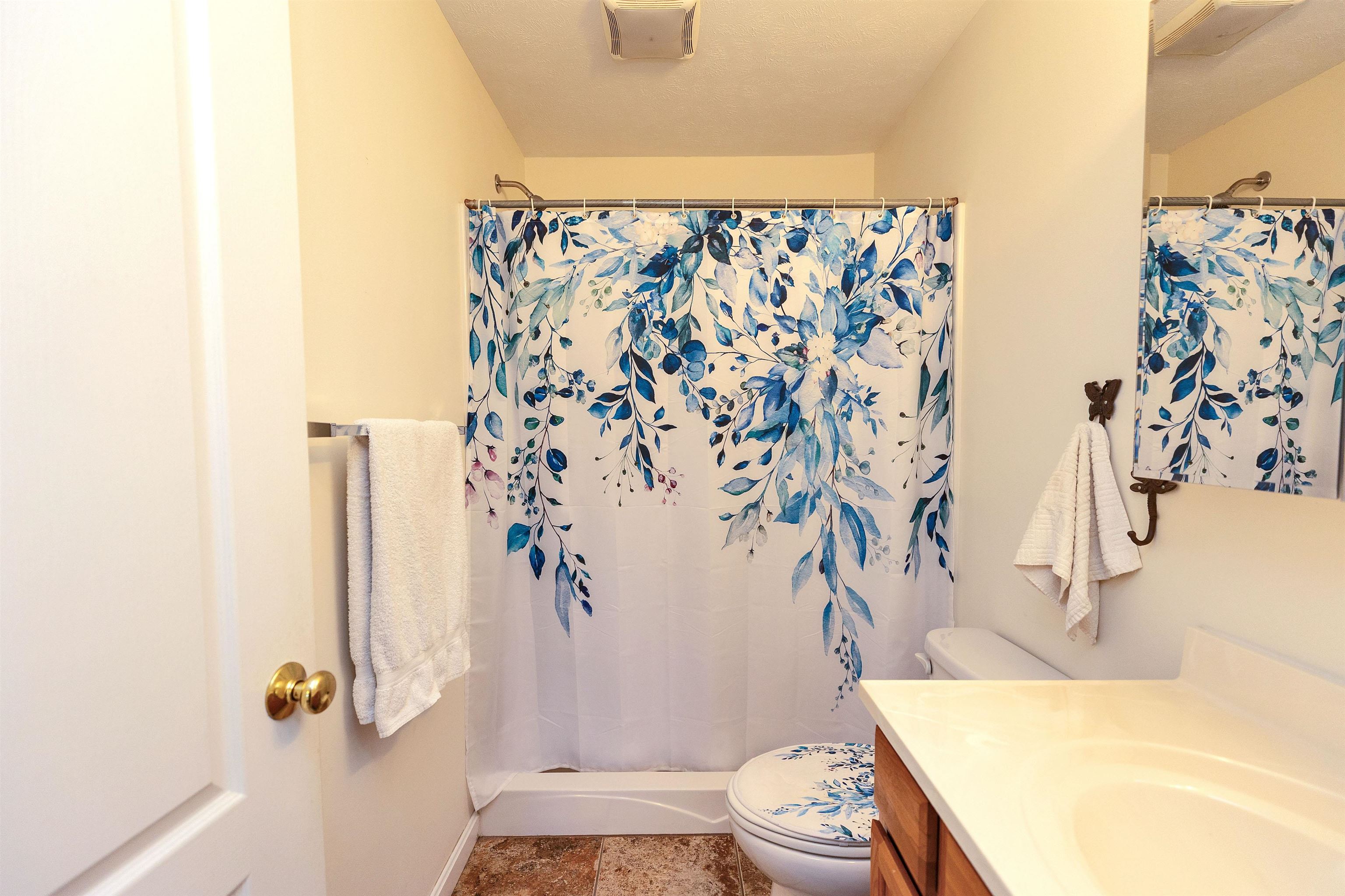 28 Owens Drive Unit: 92