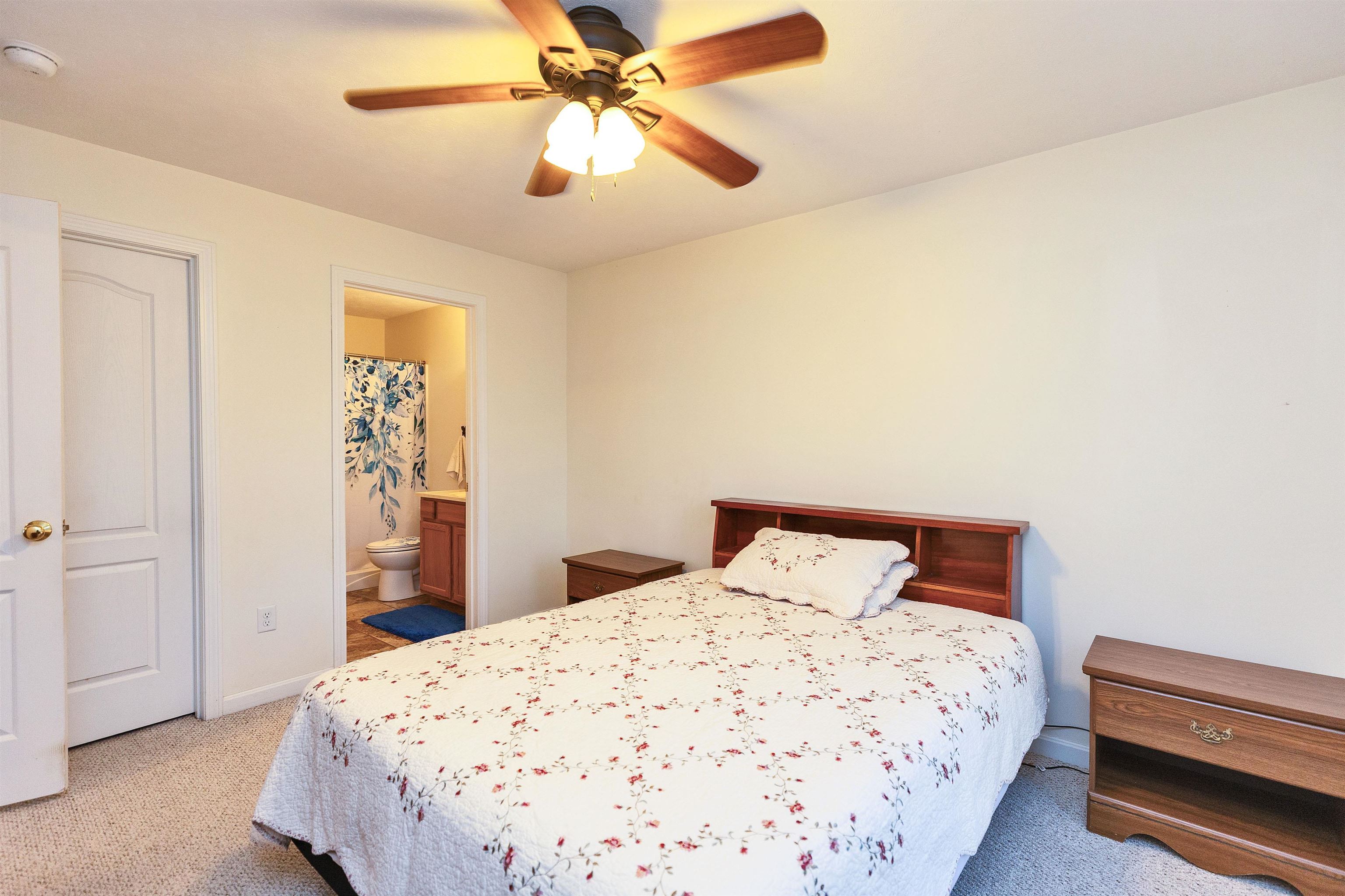 28 Owens Drive Unit: 92