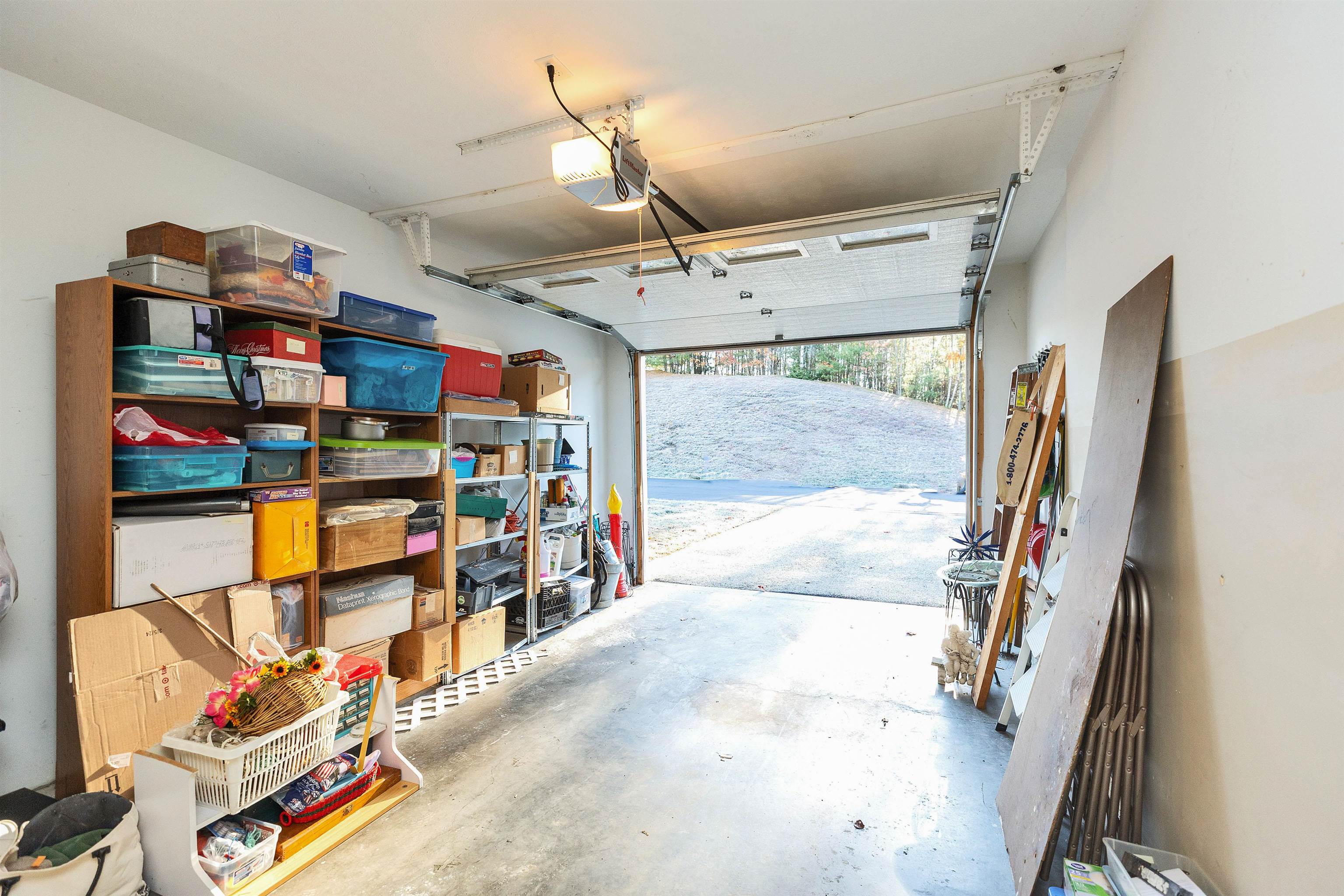 28 Owens Drive Unit: 92
