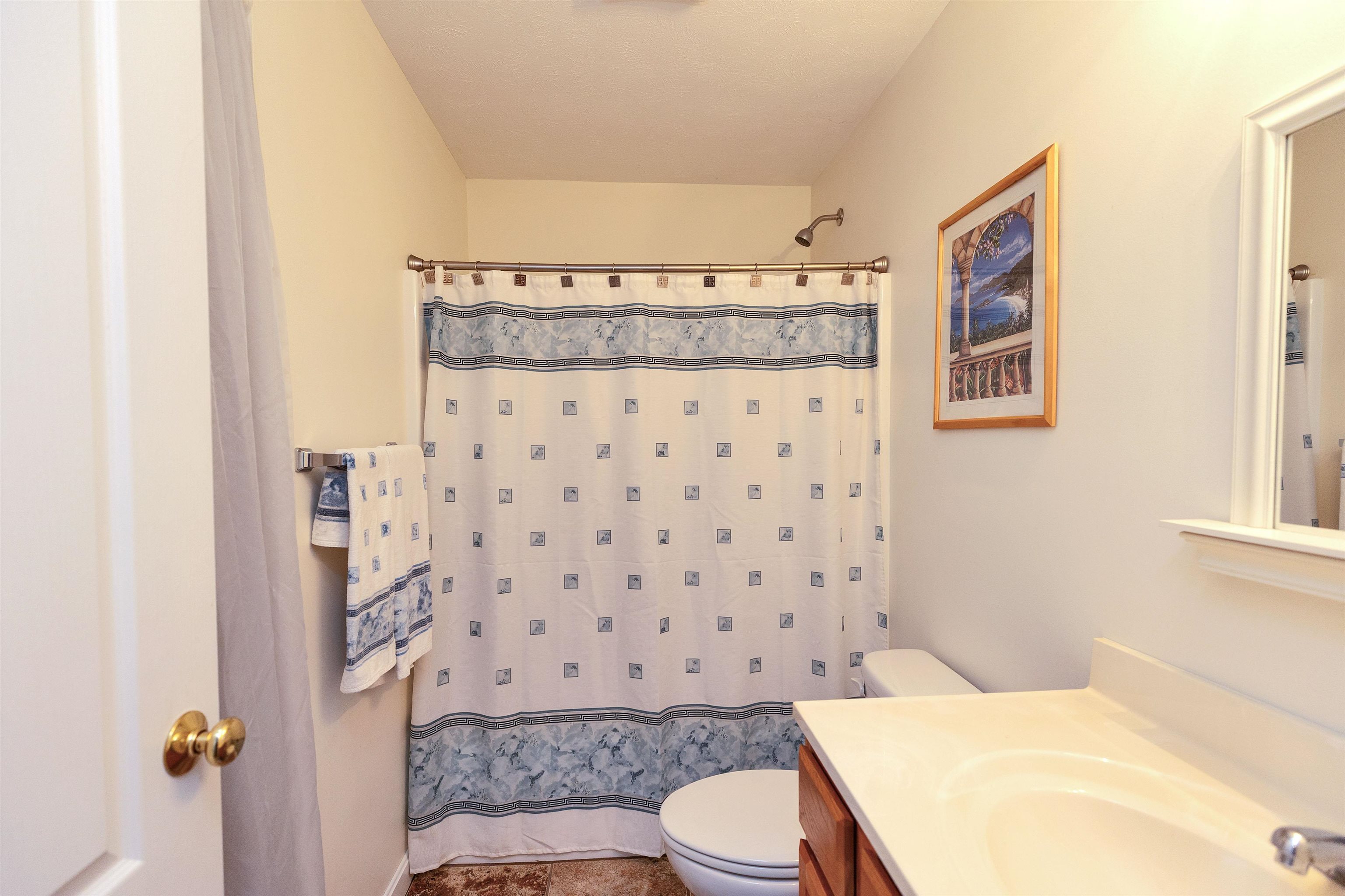 28 Owens Drive Unit: 92