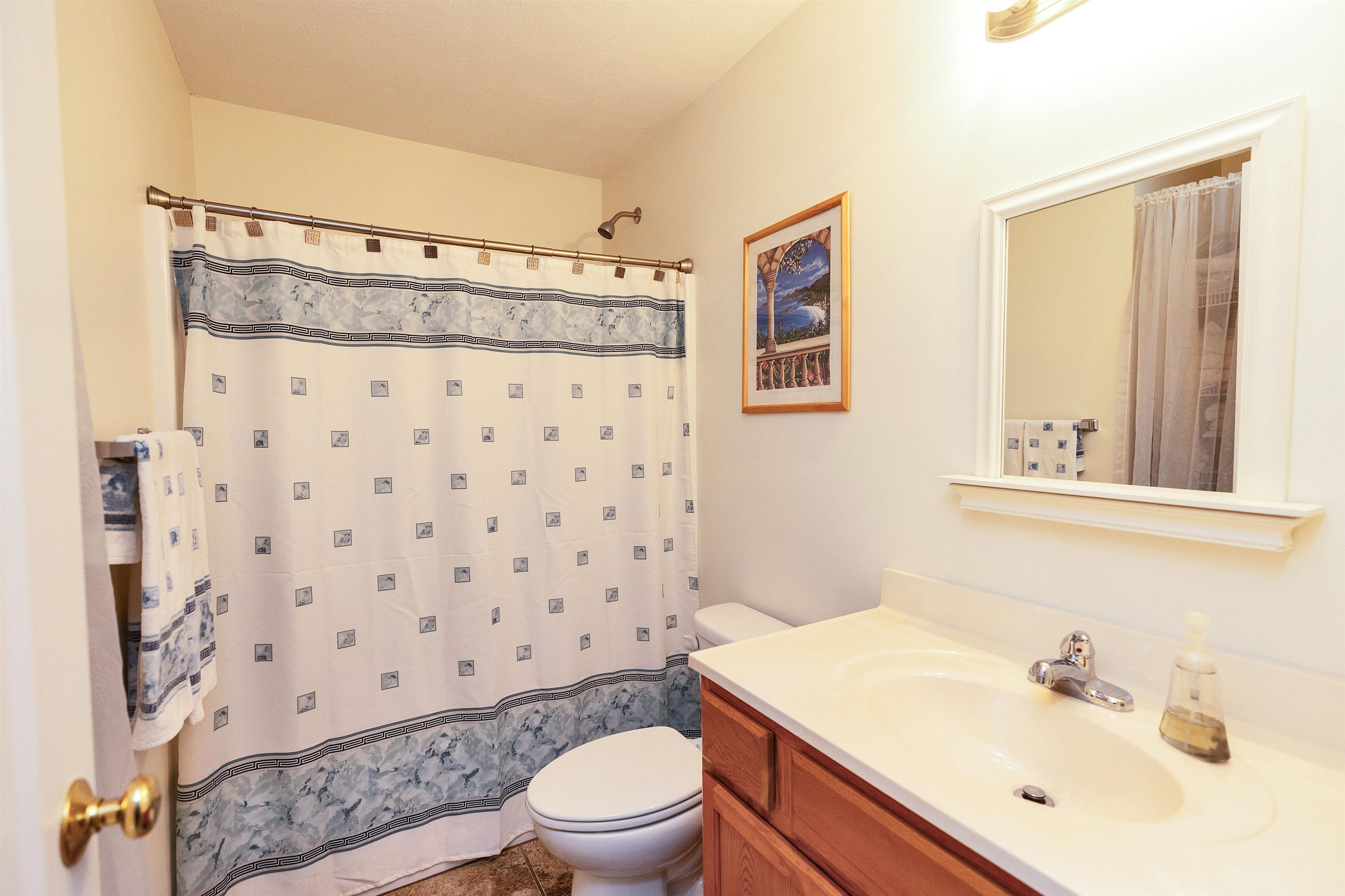 28 Owens Drive Unit: 92