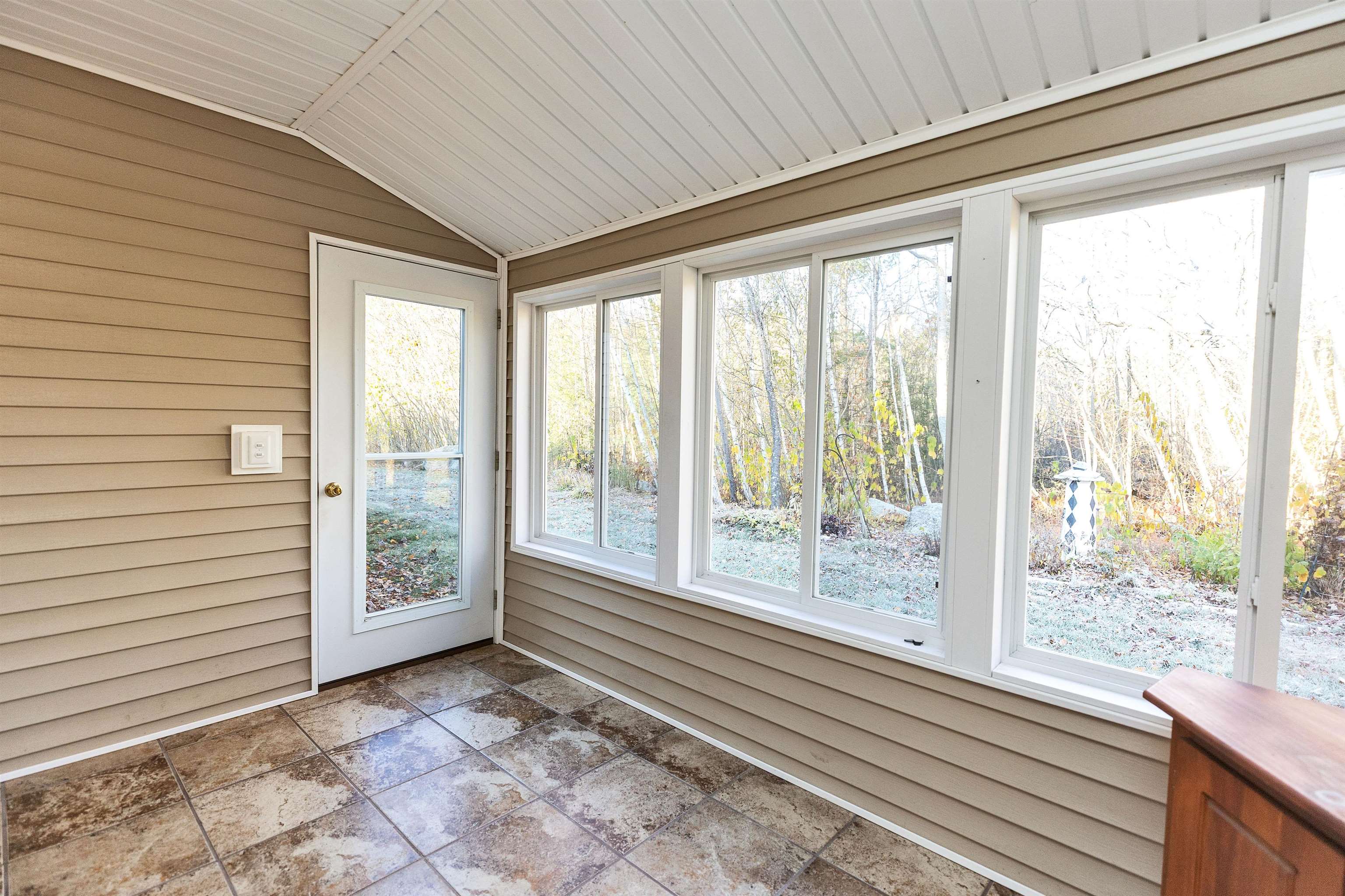 28 Owens Drive Unit: 92