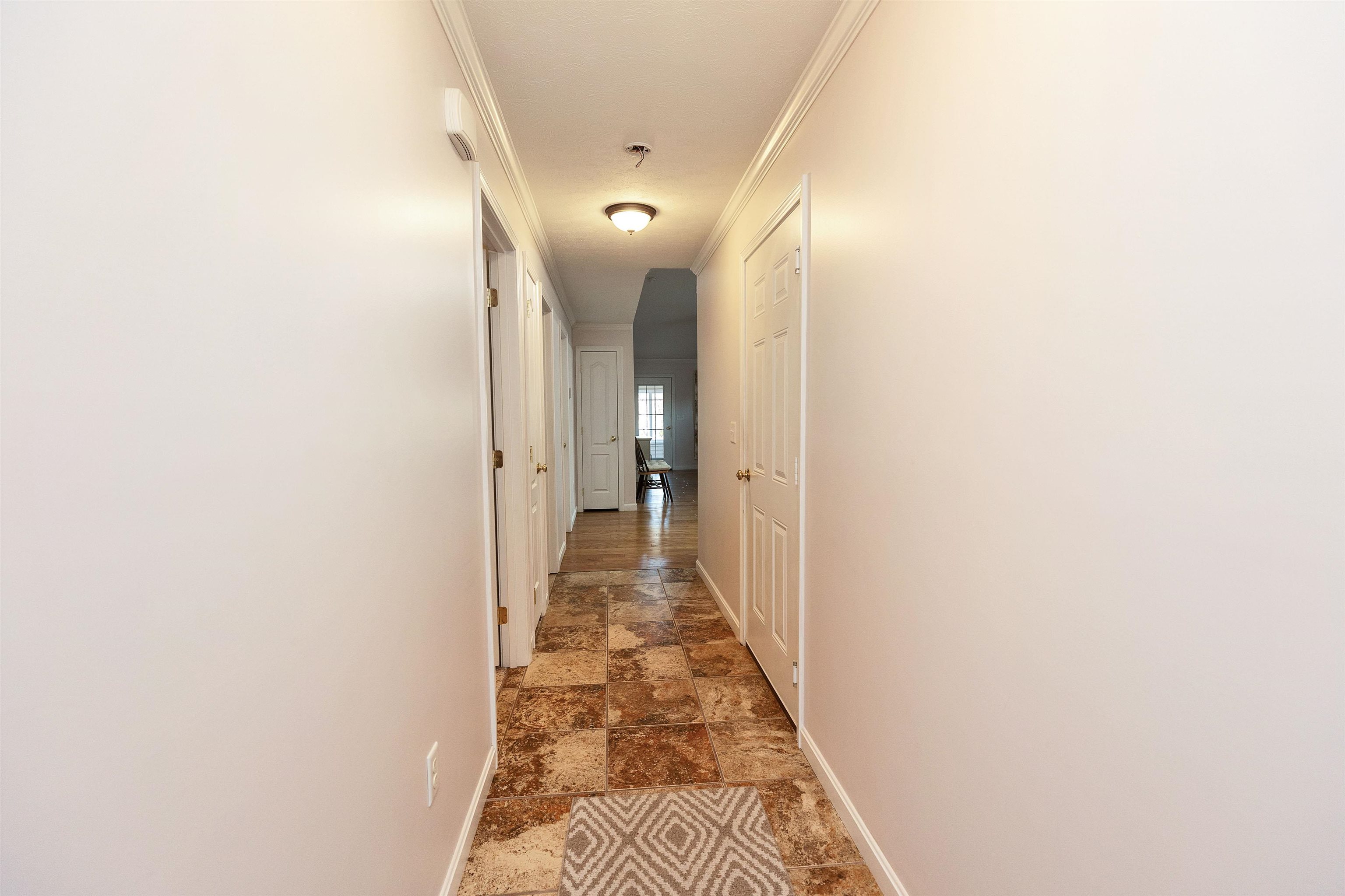 28 Owens Drive Unit: 92