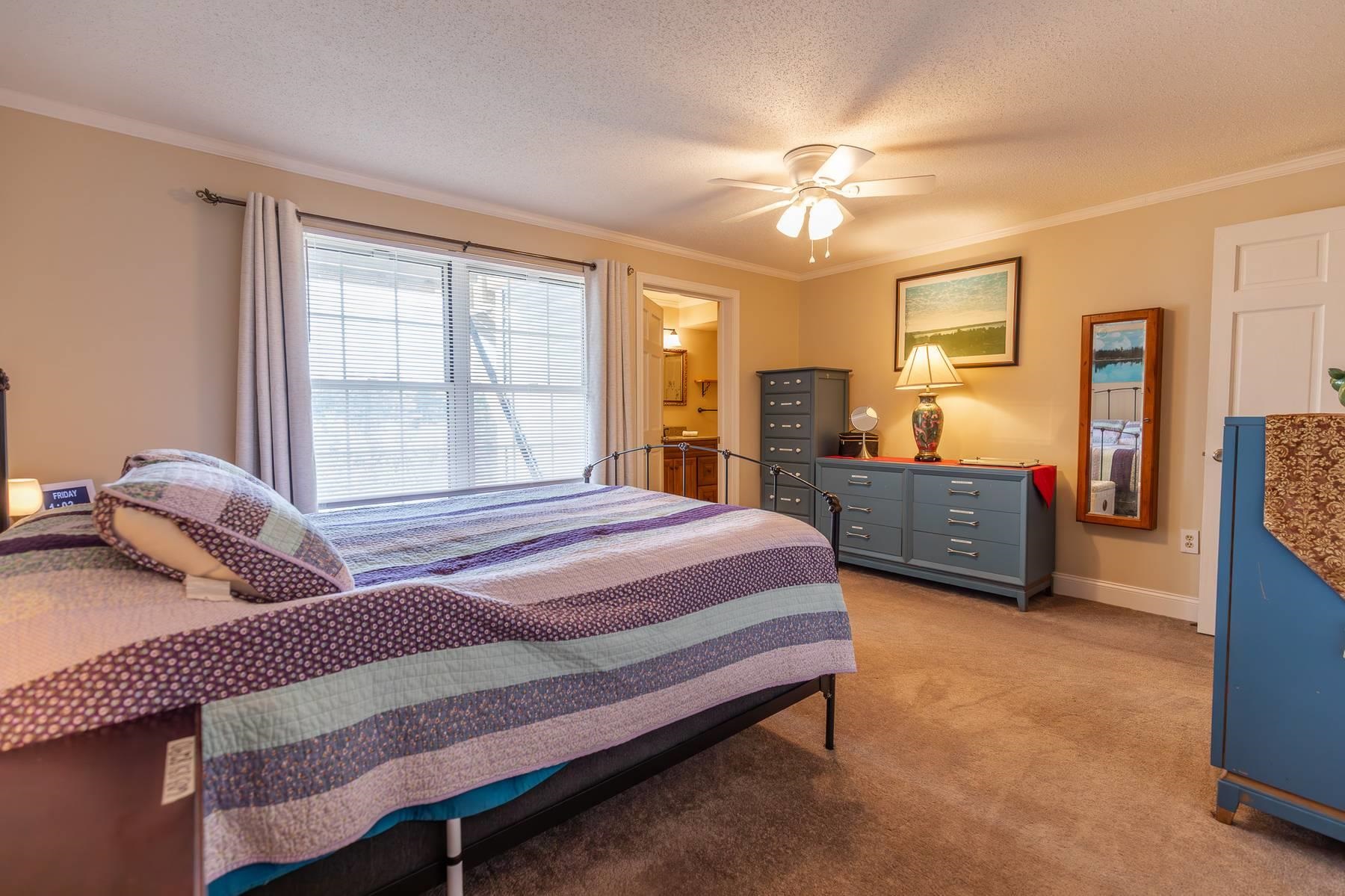 205 Southfield Lane