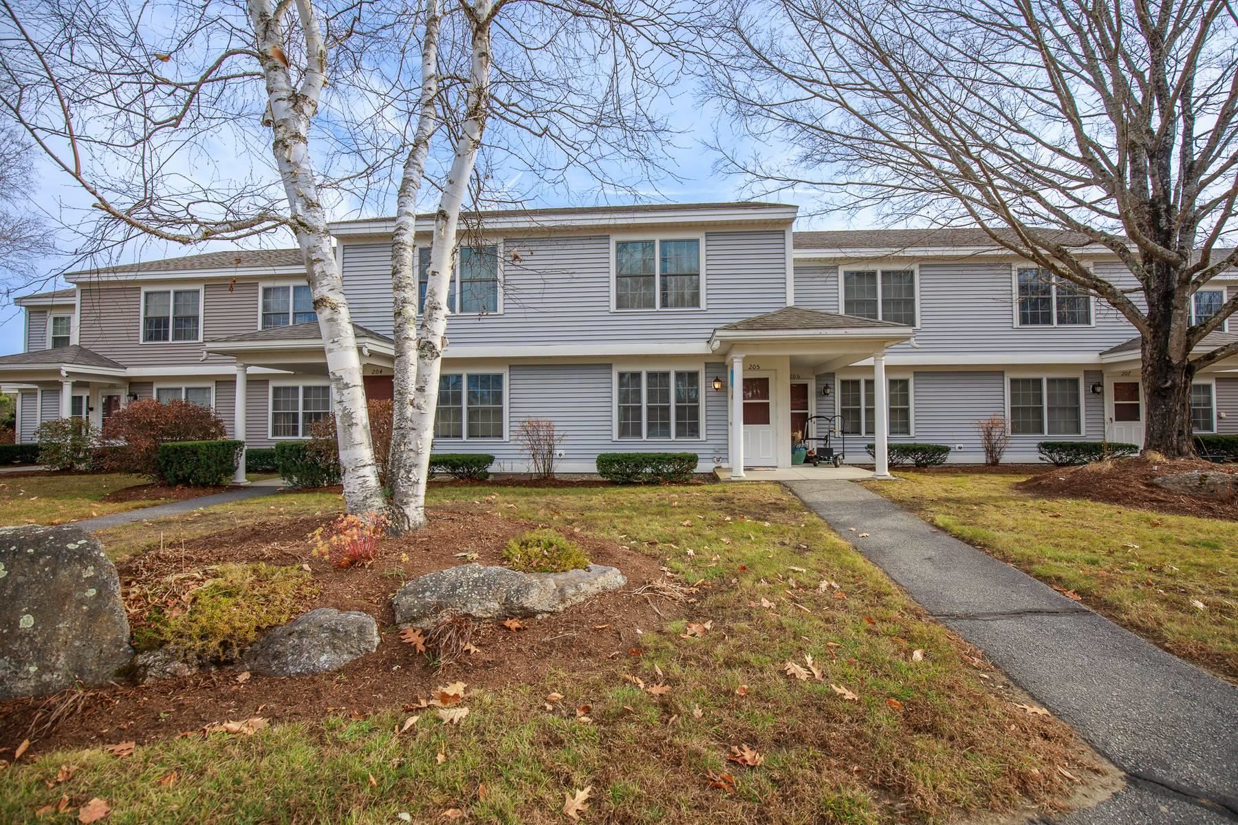 205 Southfield Lane