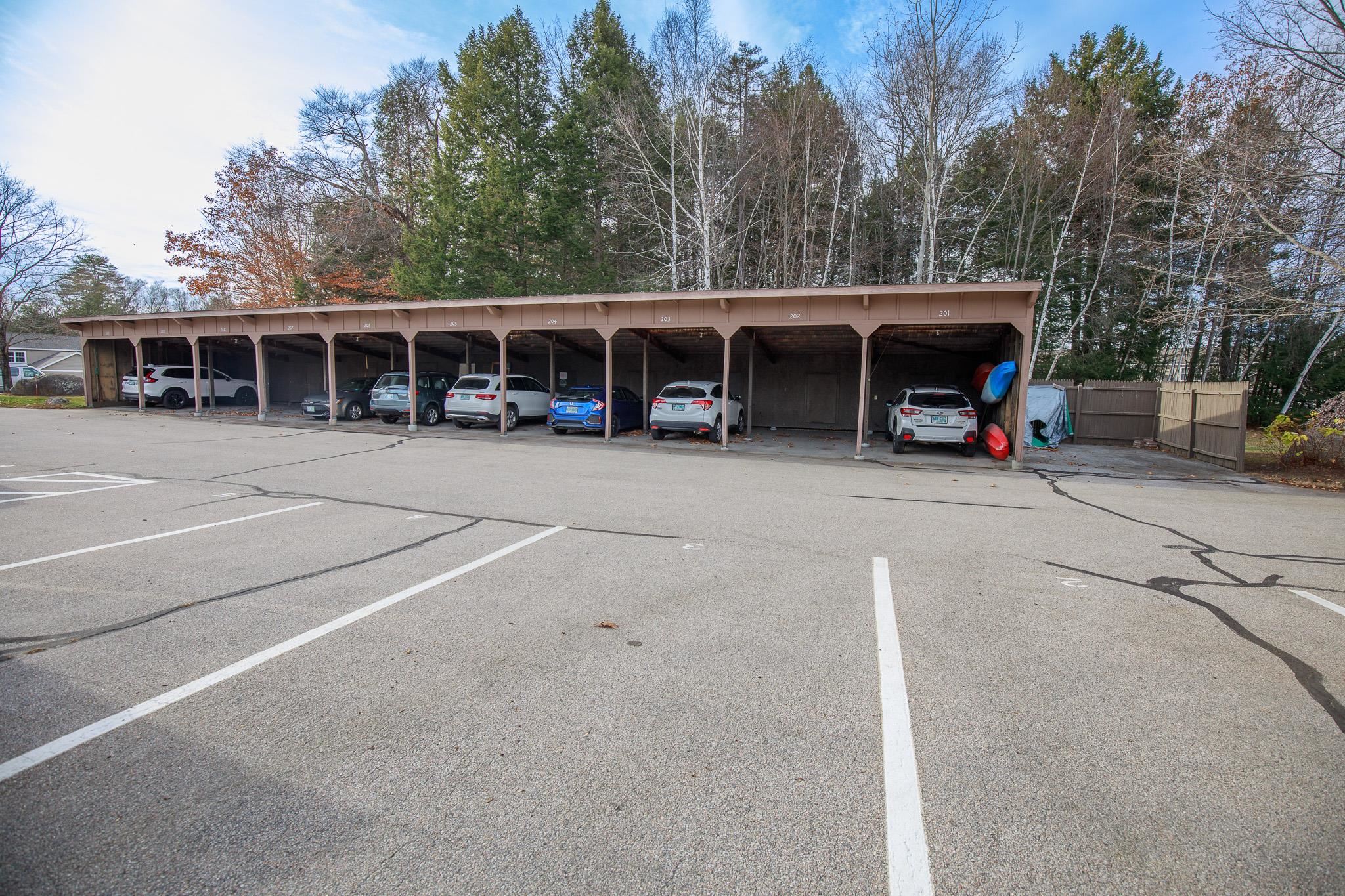 205 Southfield Lane