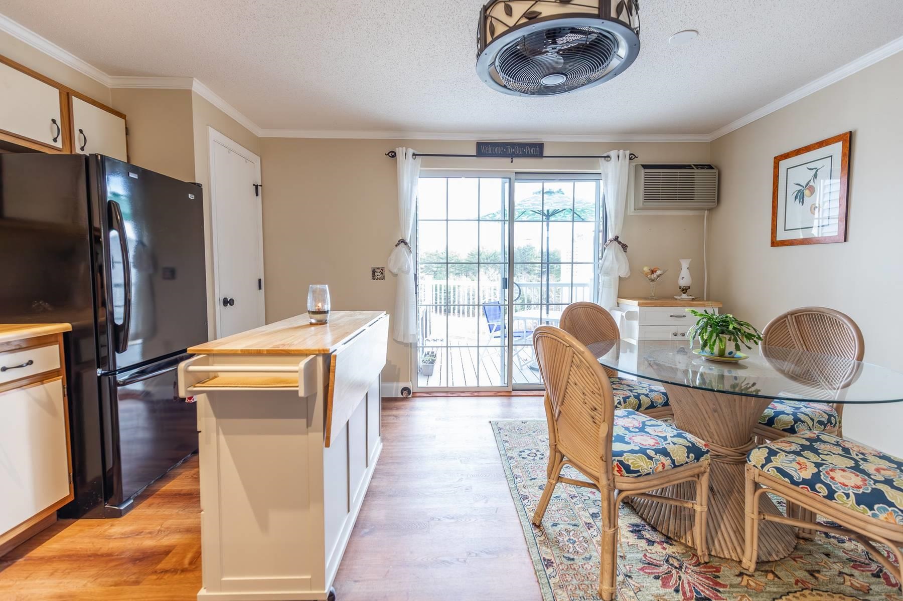 205 Southfield Lane