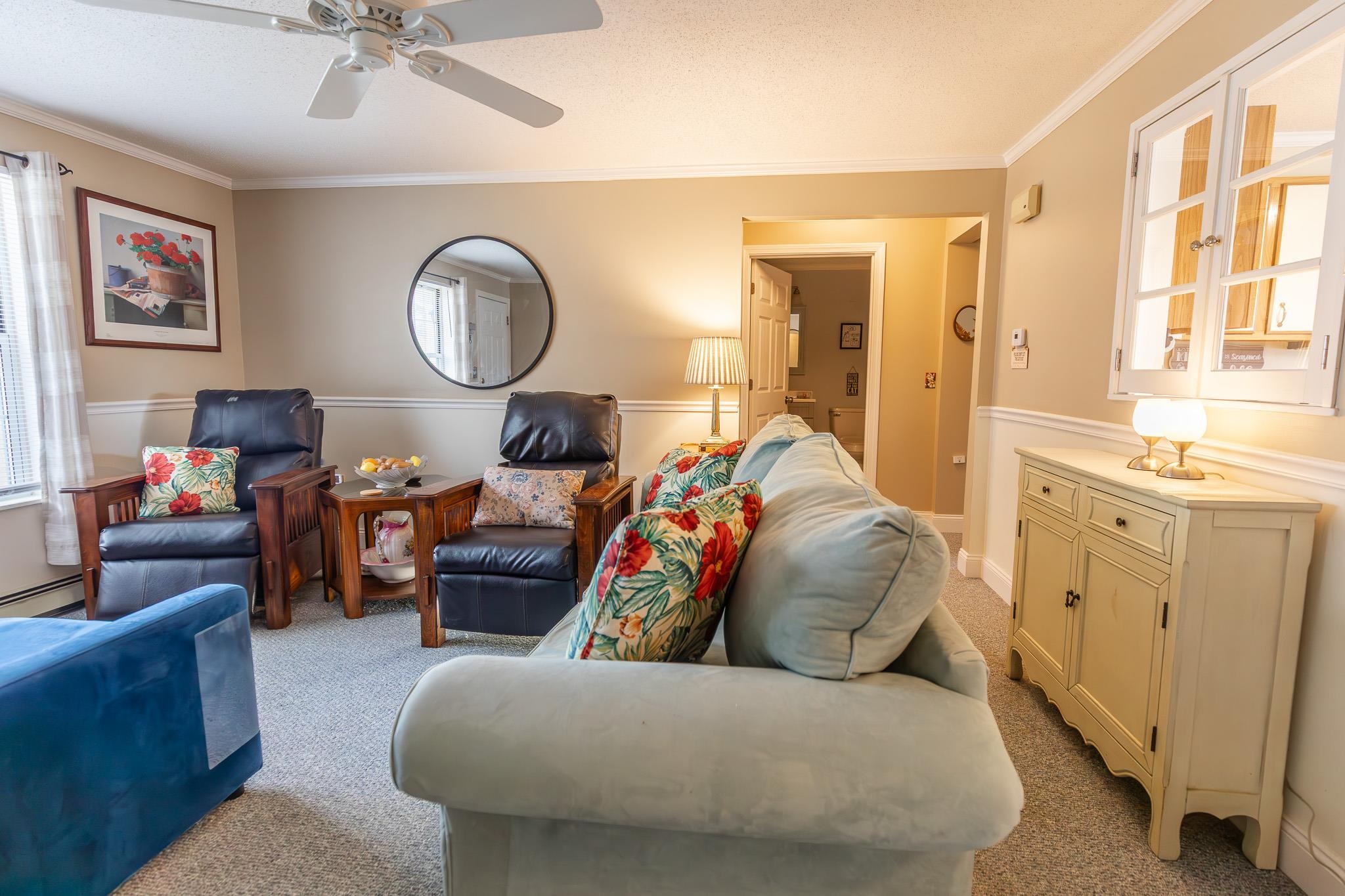 205 Southfield Lane