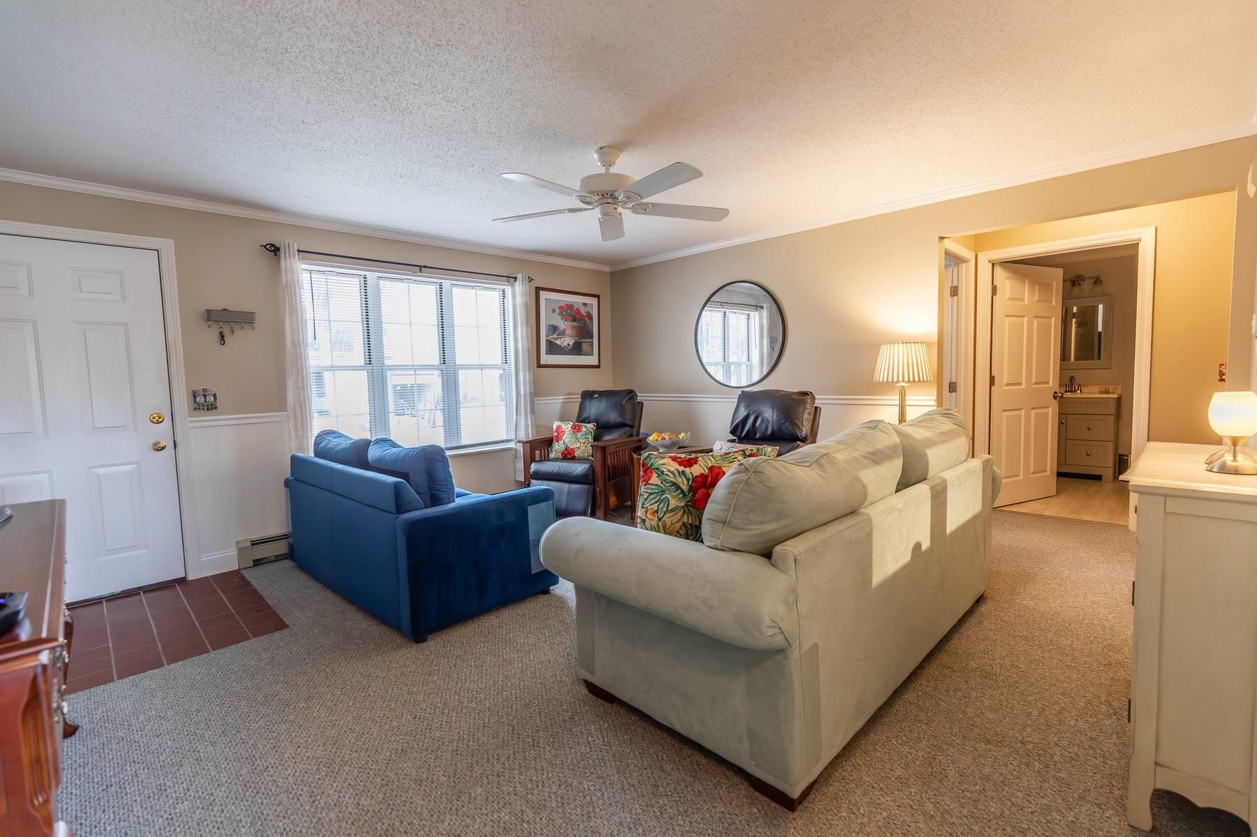 205 Southfield Lane