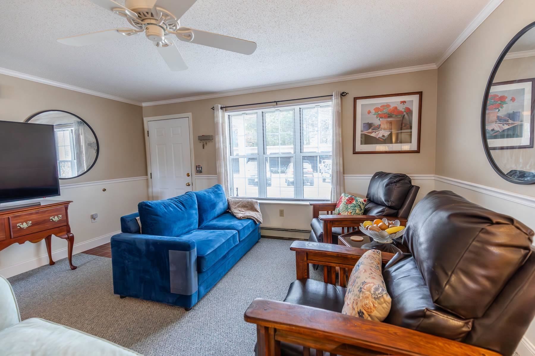 205 Southfield Lane