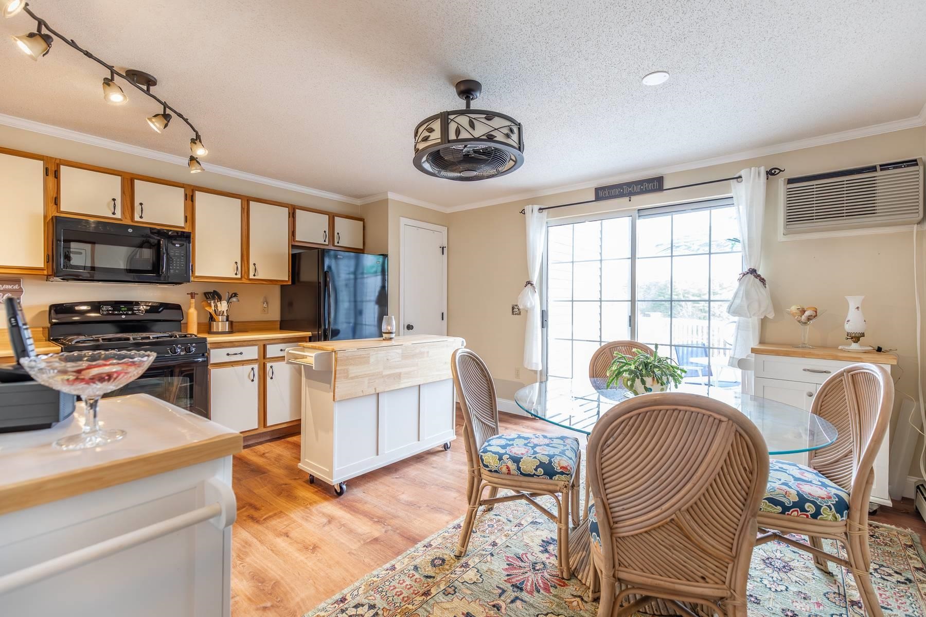 205 Southfield Lane