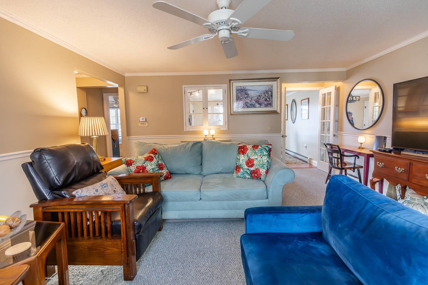 205 Southfield Lane