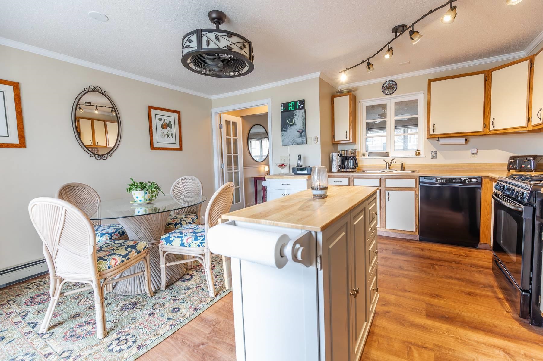205 Southfield Lane