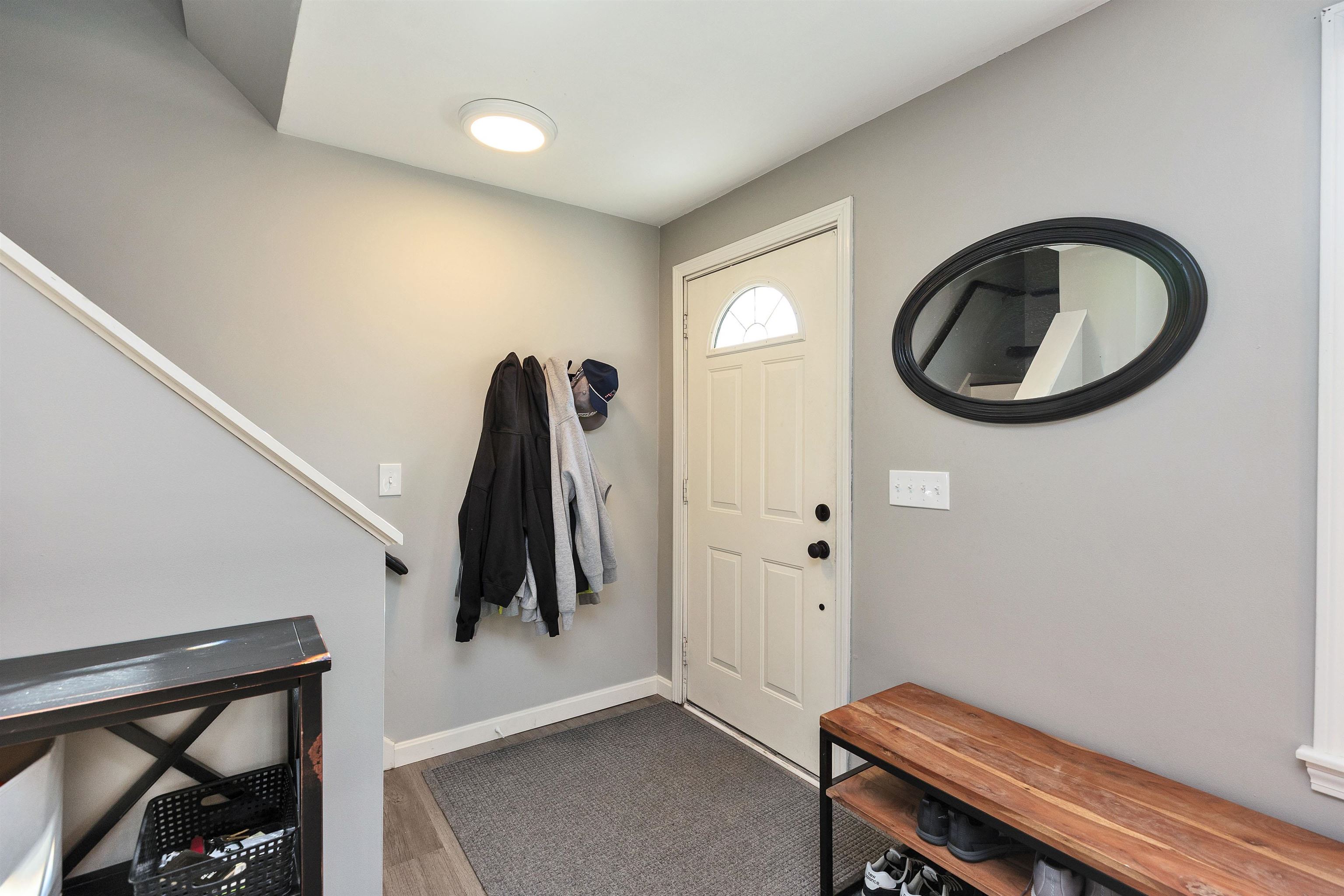 18 West Ridge Drive