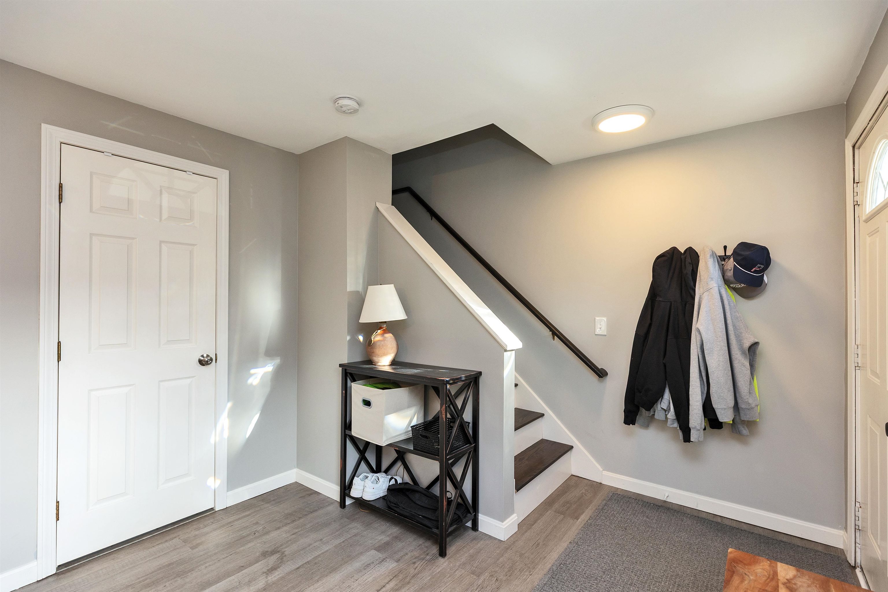 18 West Ridge Drive