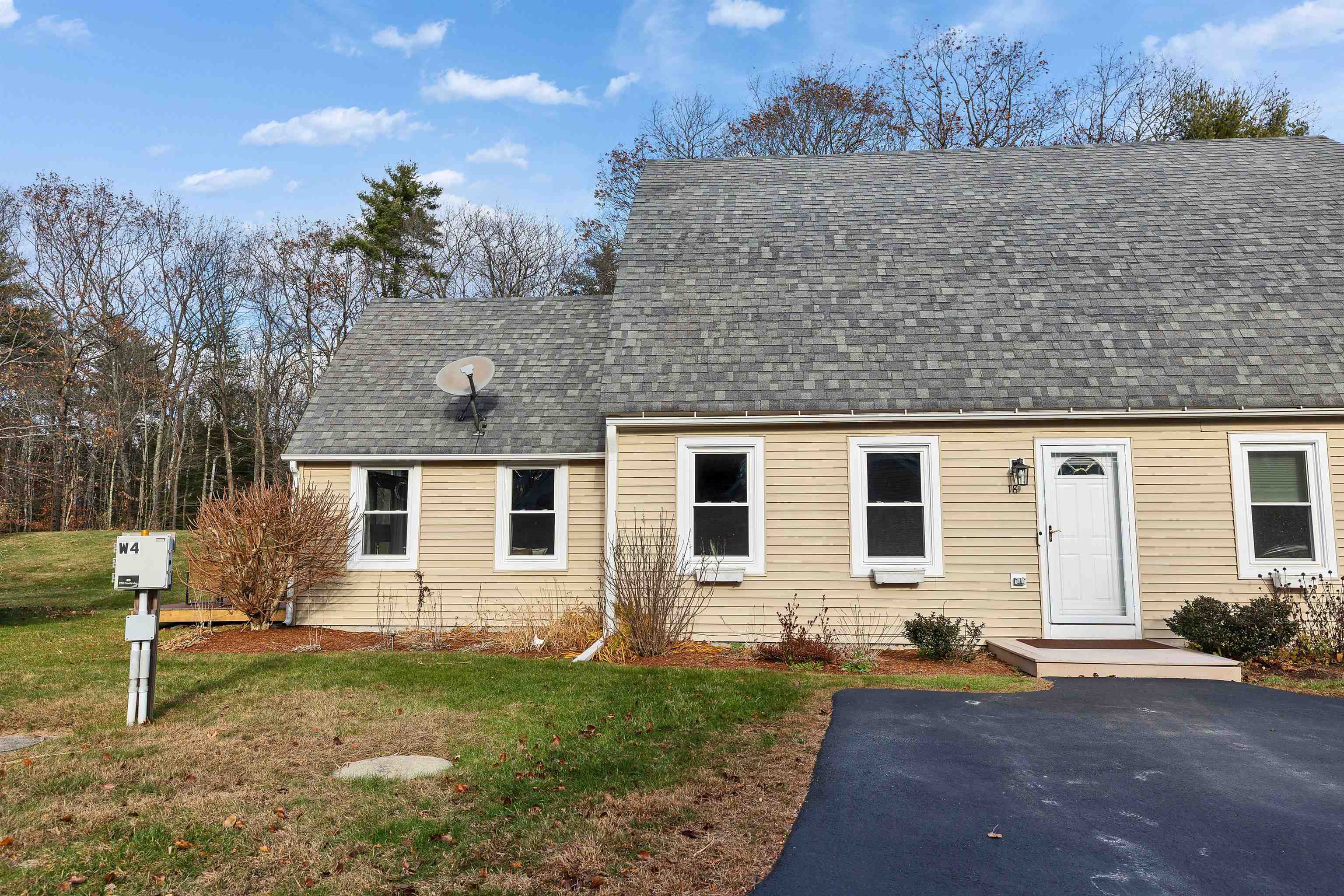 18 West Ridge Drive