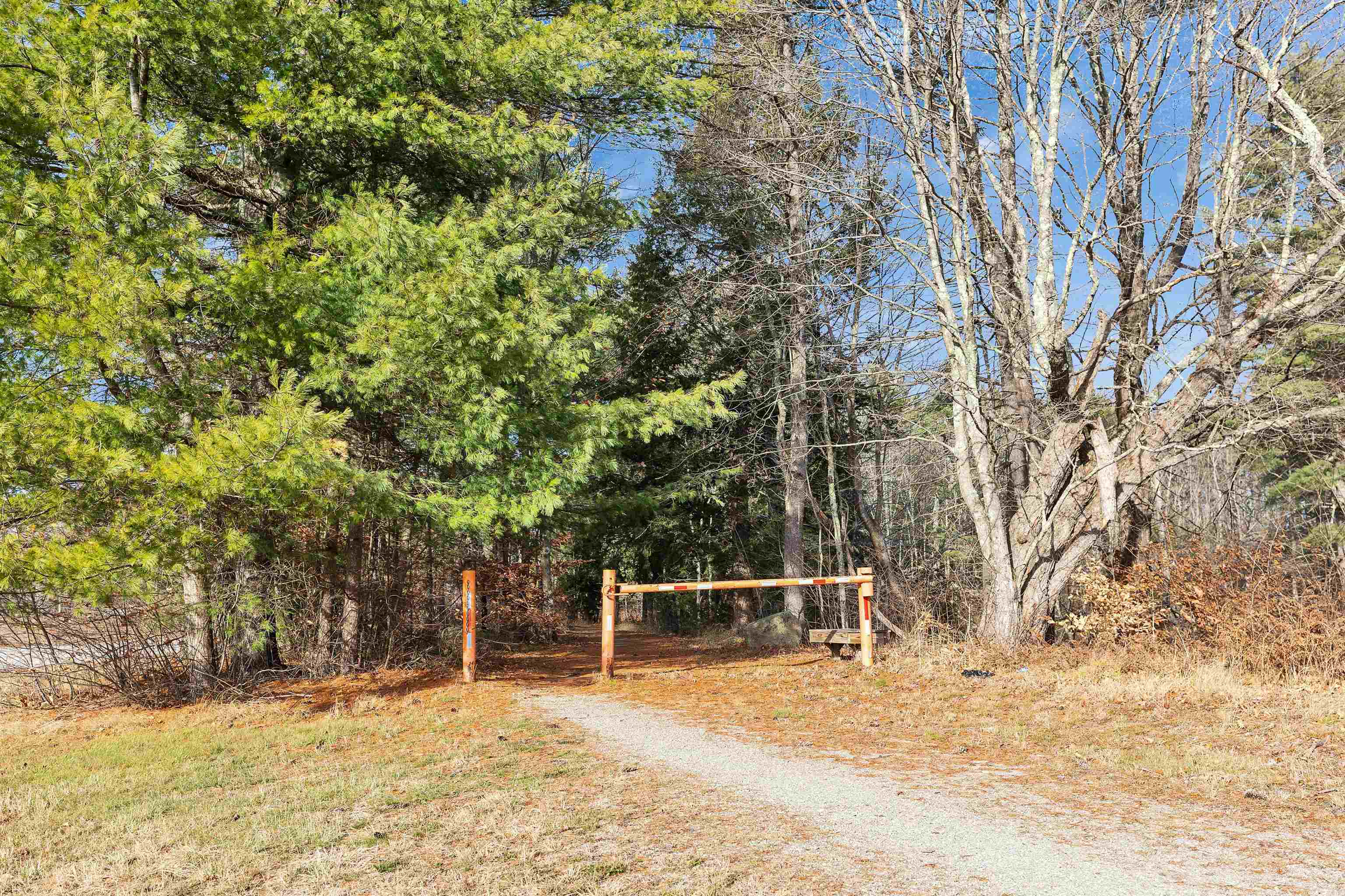 18 West Ridge Drive