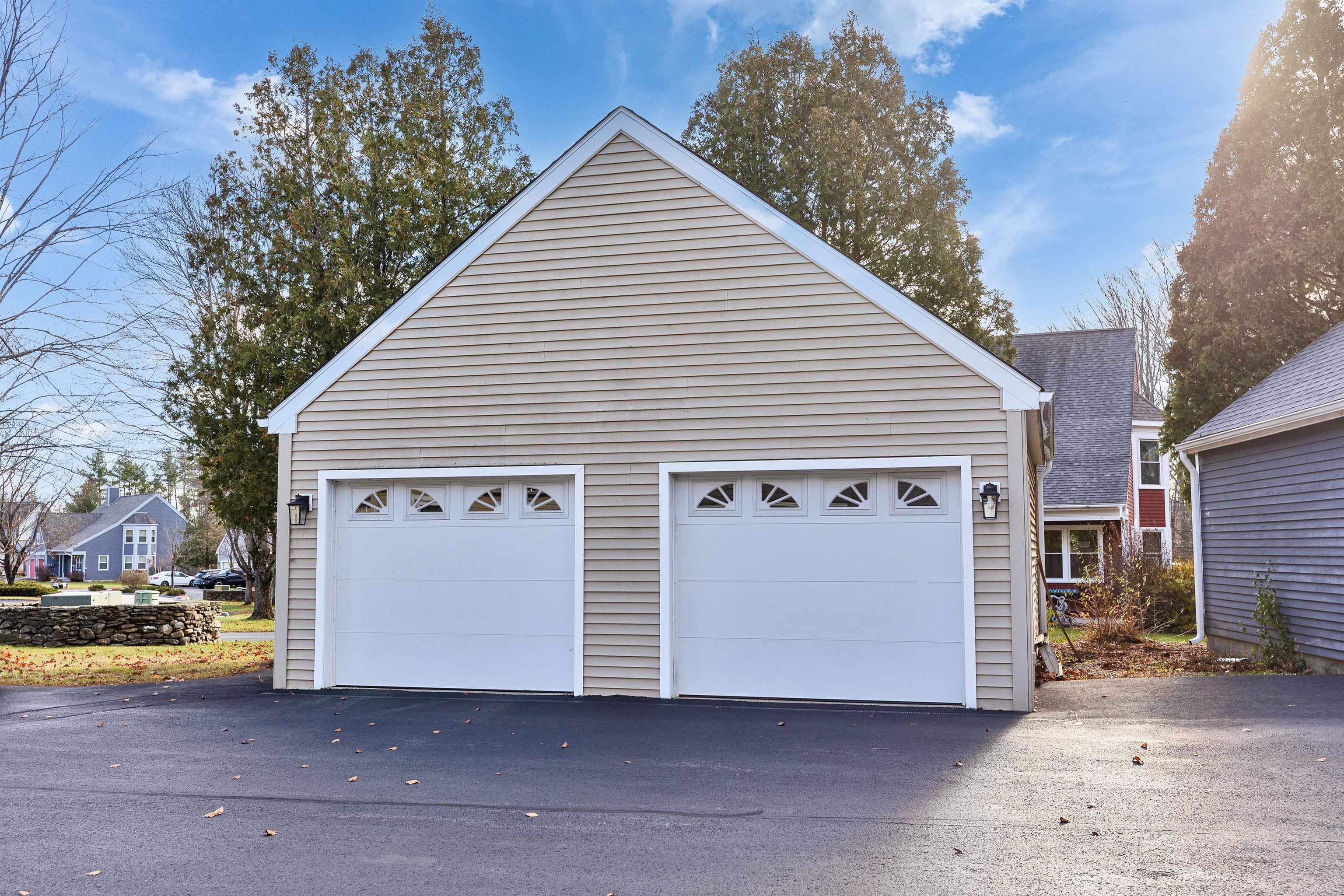 18 West Ridge Drive